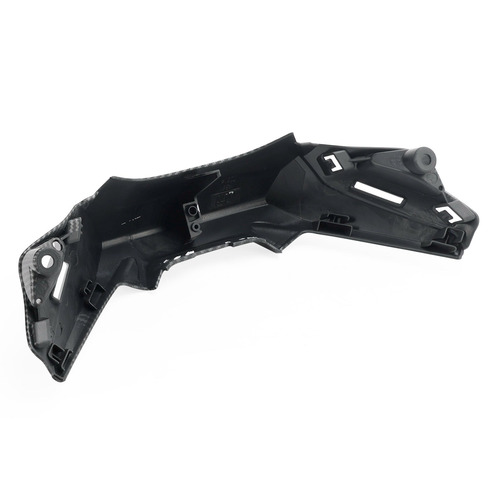 Honda X-ADV 750 XADV 2017-2020 ABS cubierta de nariz delantera carenado