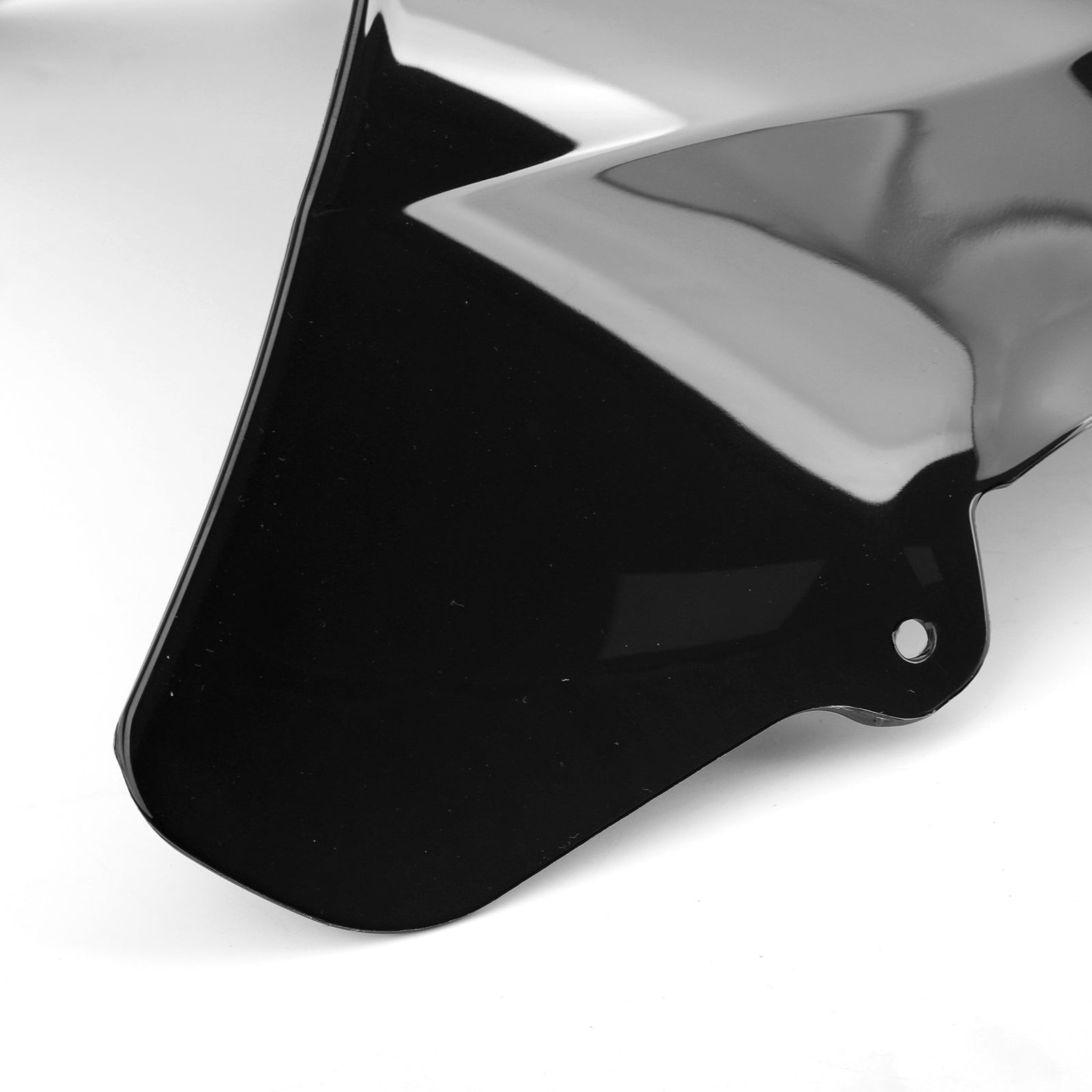 Suzuki SV400 SV650 1999-2002 AB