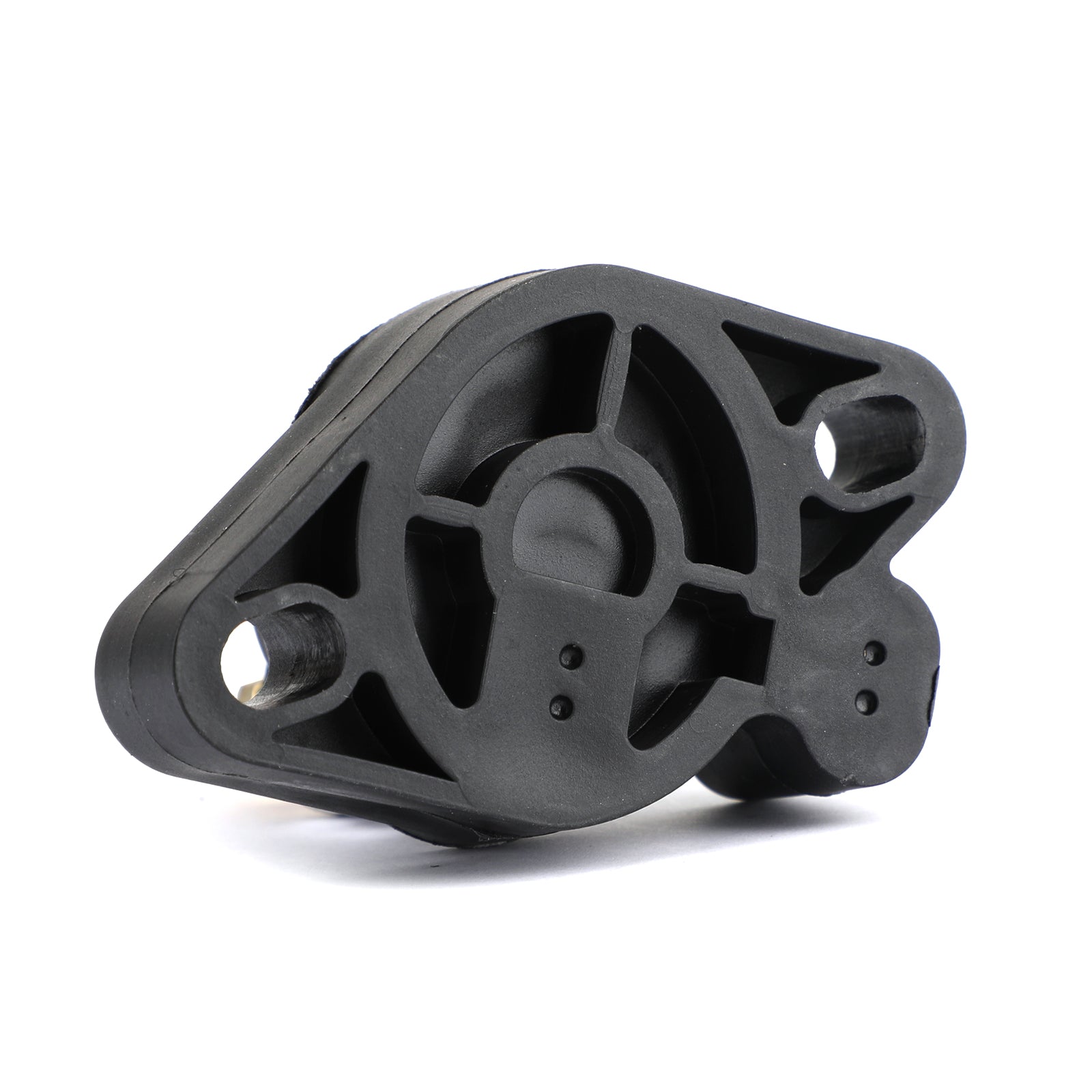 Nuevo interruptor de relé de solenoide de arranque para Arctic Cat 1000 400 450 500 550 650 700 genérico