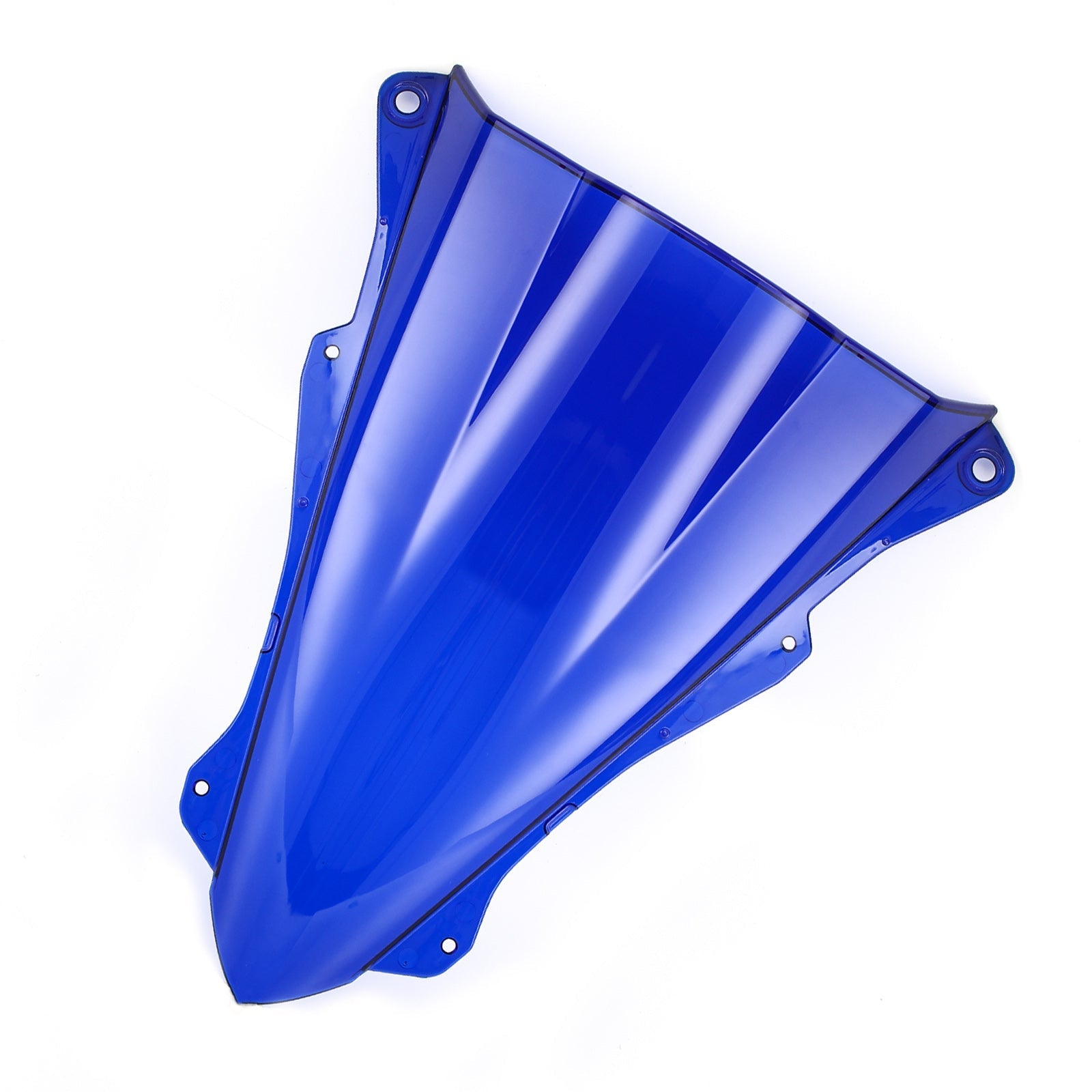 Protezione del parabrezza per Kawasaki Ninja ZX25R ZX-25R 2020-2021 Generico