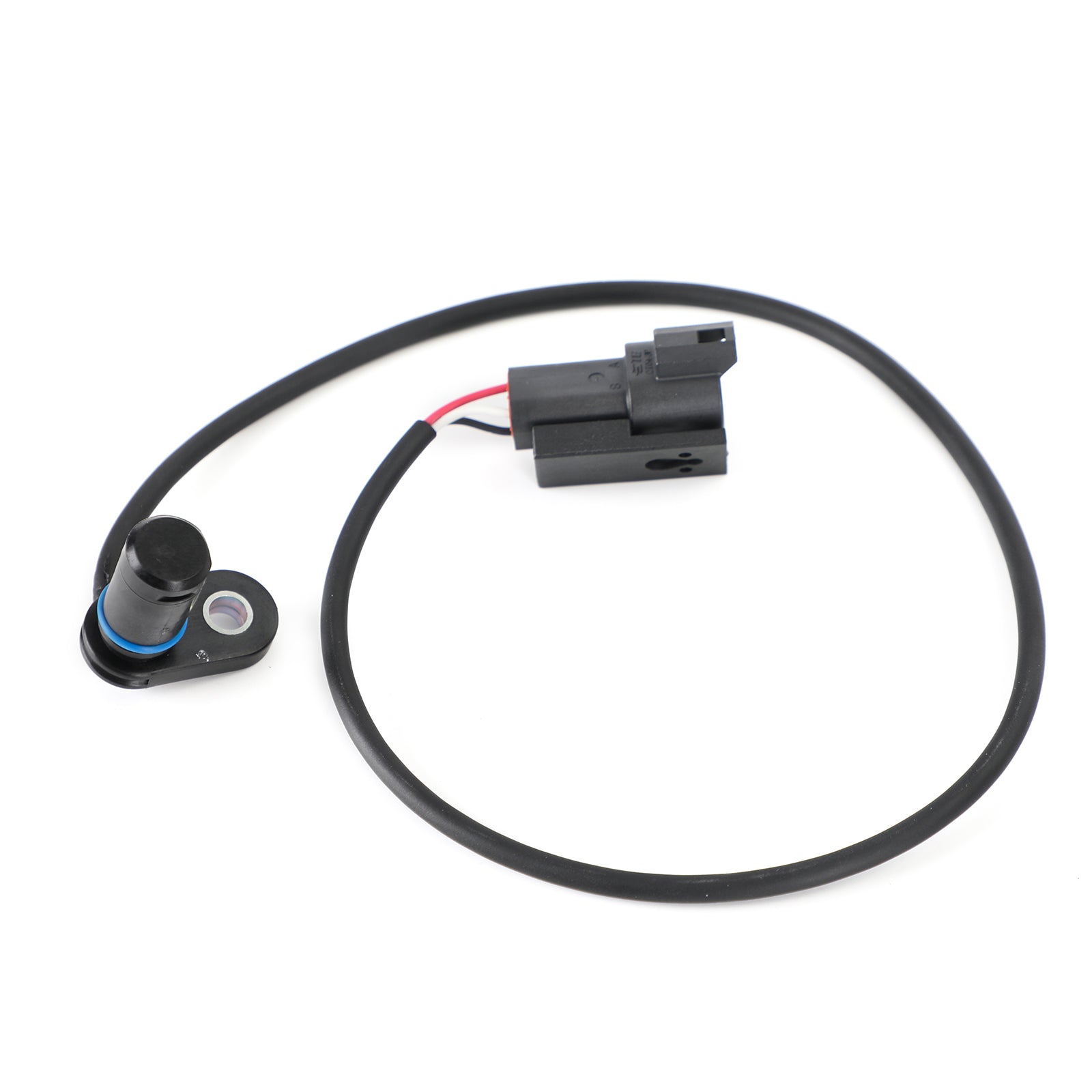 Senzor hitrosti, primeren za dyna nizko kolesar fxdl super drse fxd electra drsenje flht