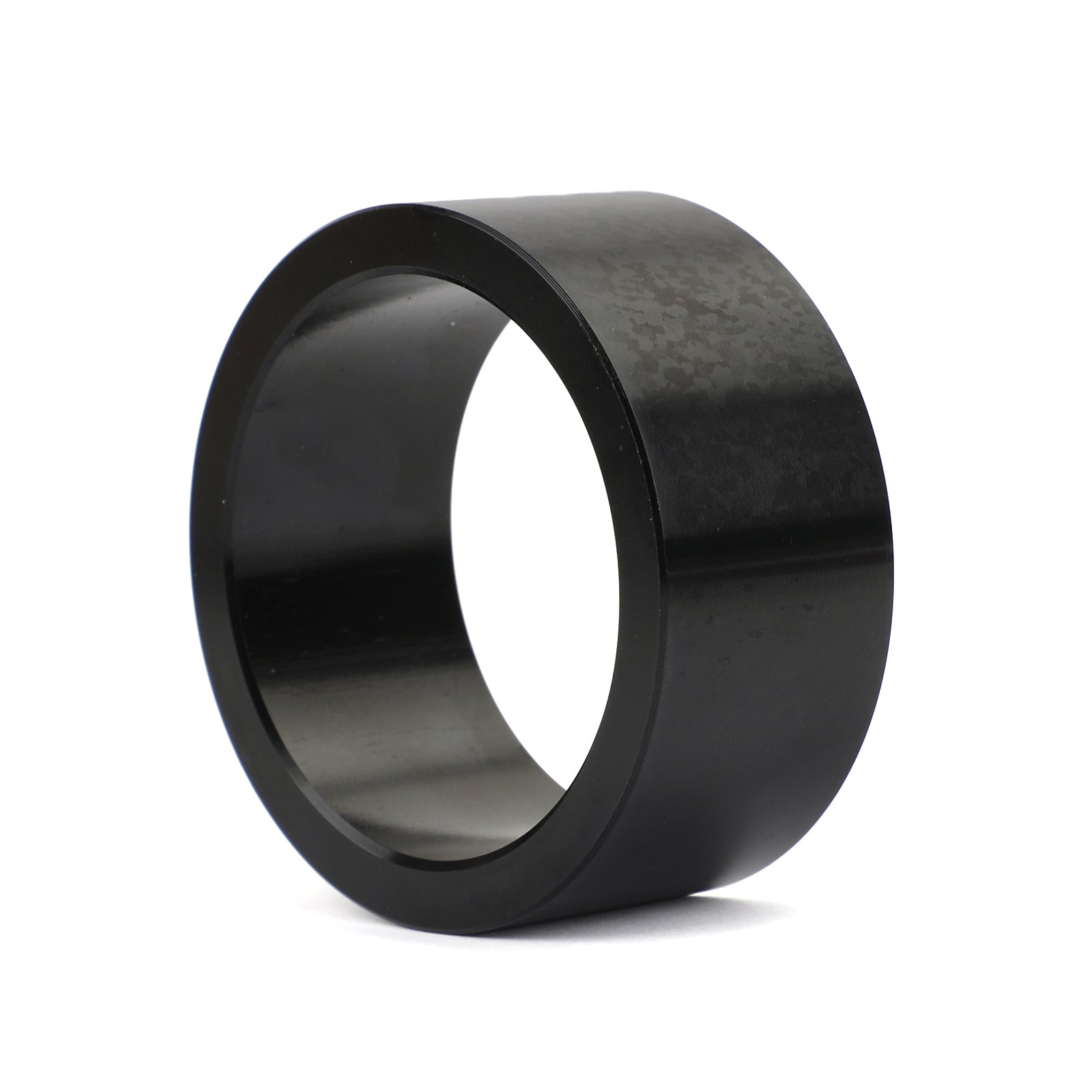 Vzpon za dvigalo za vzmetenje za distančni komplet za Can Am Bombardier Outlander 650 800 ATV generic