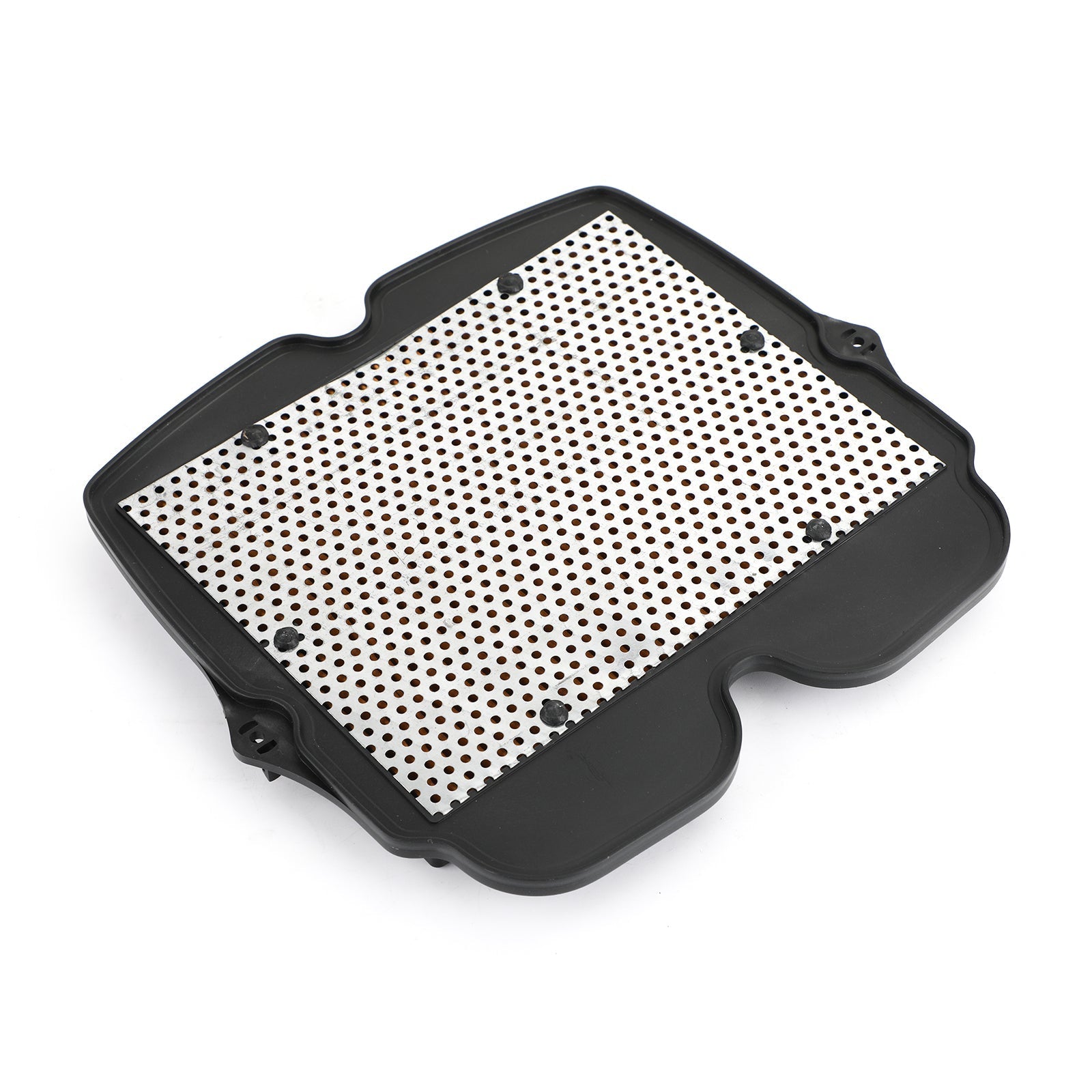 Zračni filtrirni element za Honda VFR1200F/DCT 10-15 VFR1200X DCT/CROSSTOUR 16-17 generično