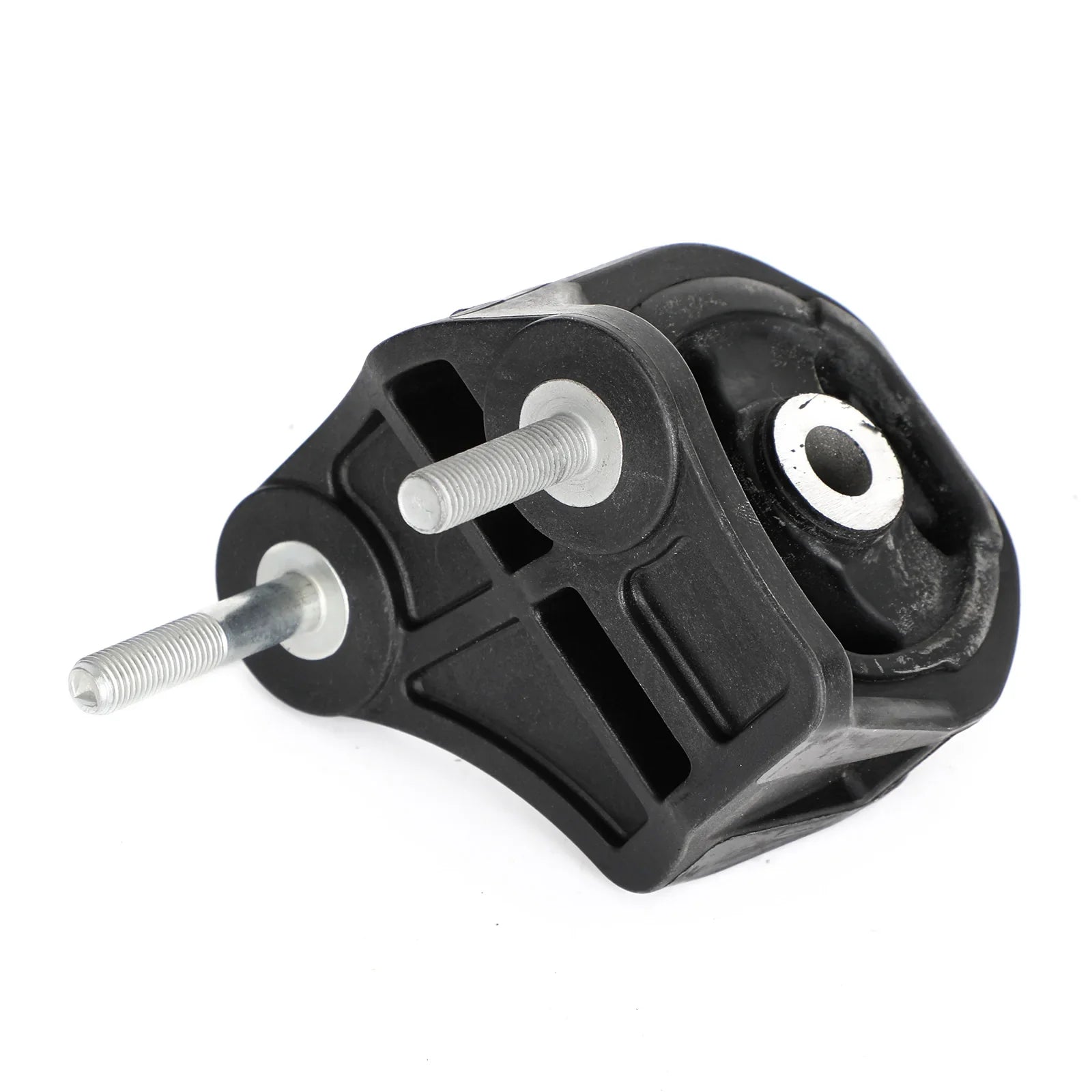 4 pièces Honda Accord 2.4L 2013-2016 moteur et transmission automatique supports Fedex Express