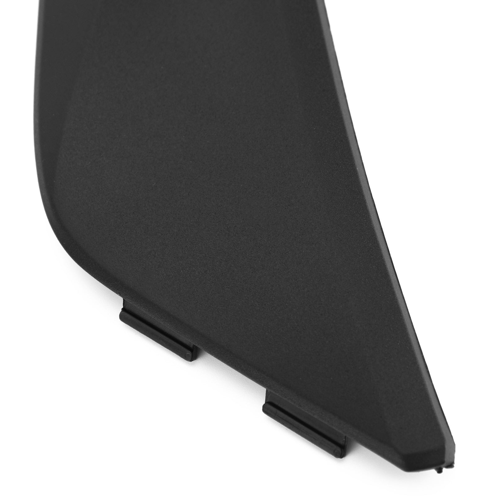 Honda CBR1000RR 2004-2007 Garniture latérale du réservoir d'essence Capot de carénage