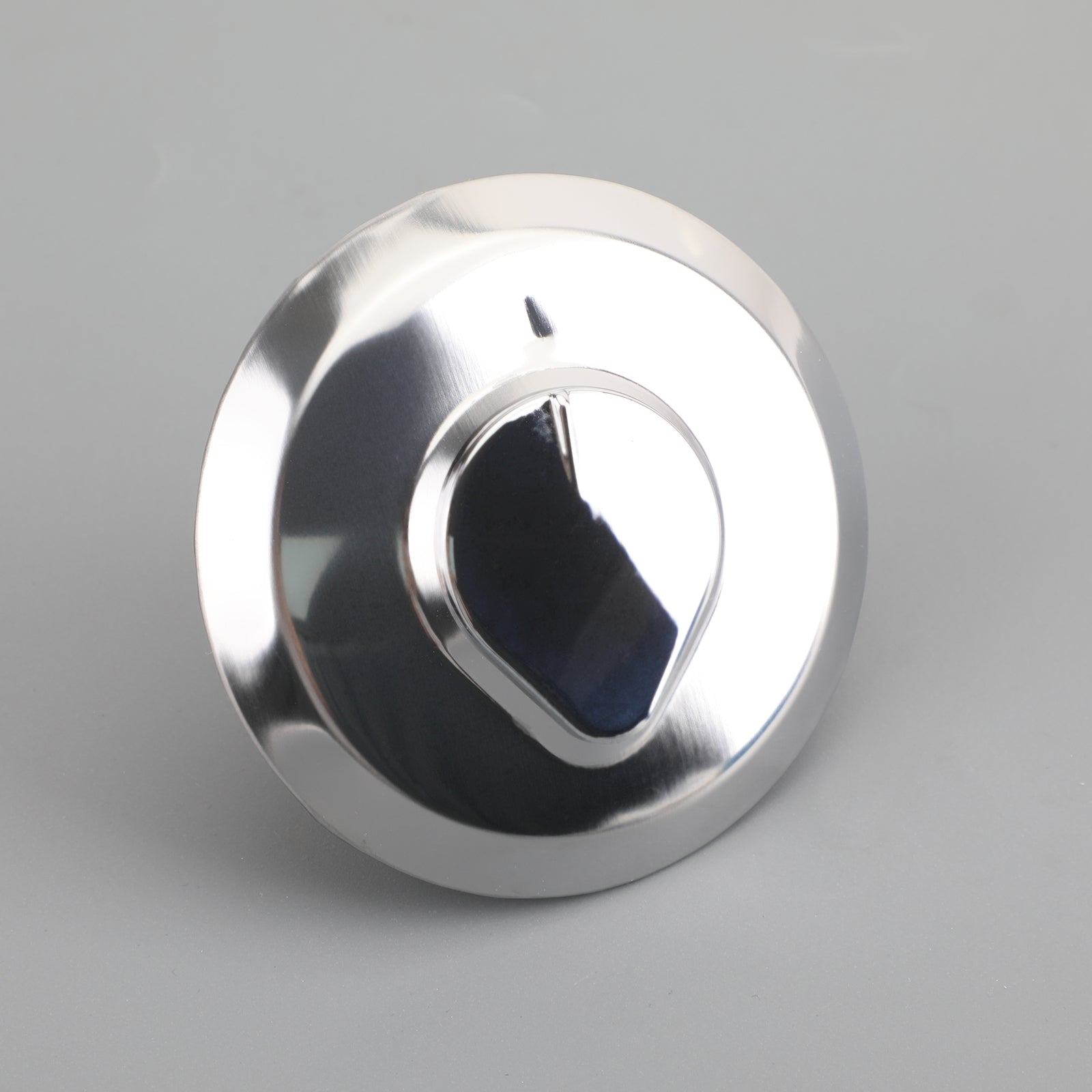 Interruptor de encendido, tapa de combustible, juego de llaves de bloqueo de asiento para Honda XR125L 03-08 CLR125 1998 genérico