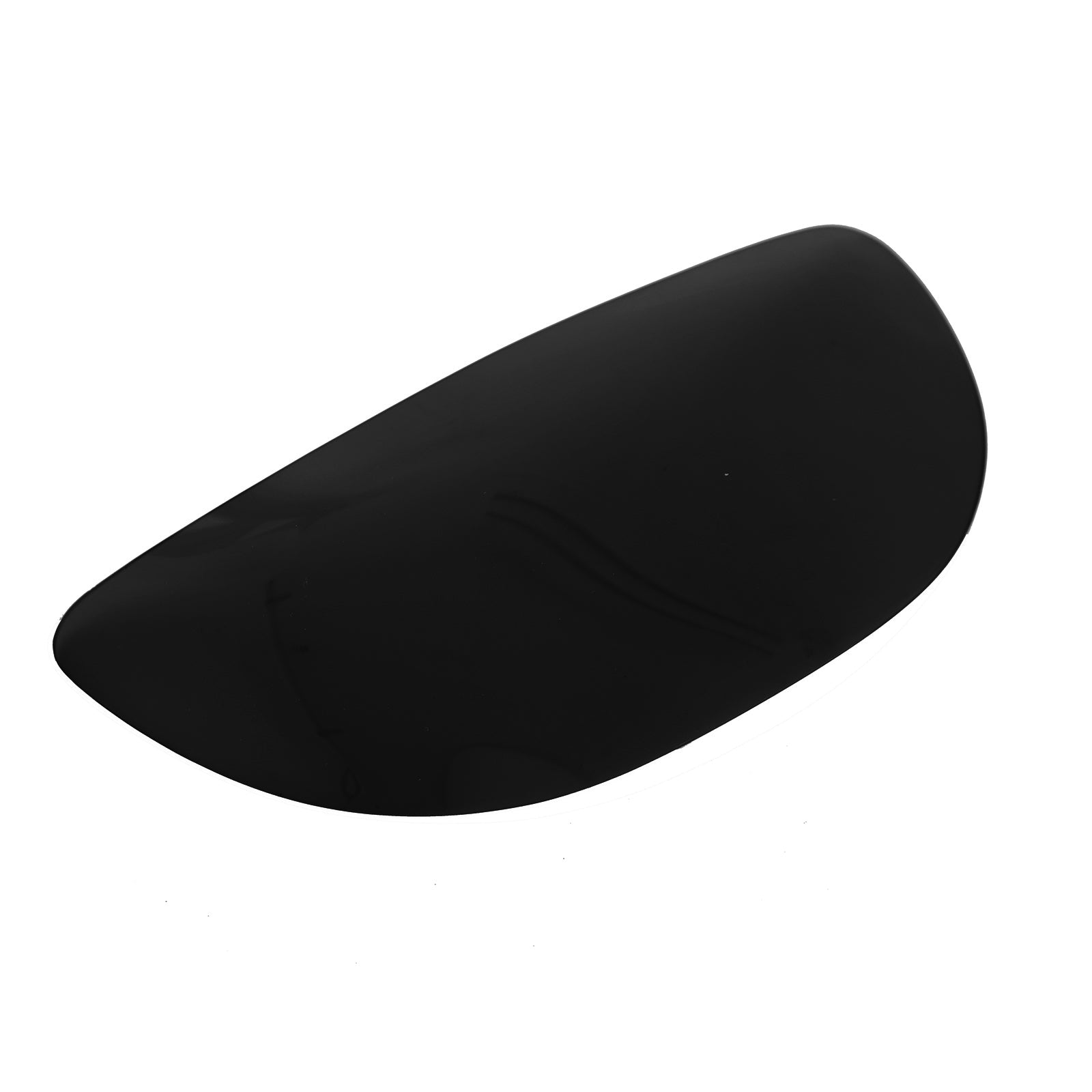 Etuvalojen linssisuoja, joka sopii BMW K1200LT K 1200 LT 05-09 Generic Blue