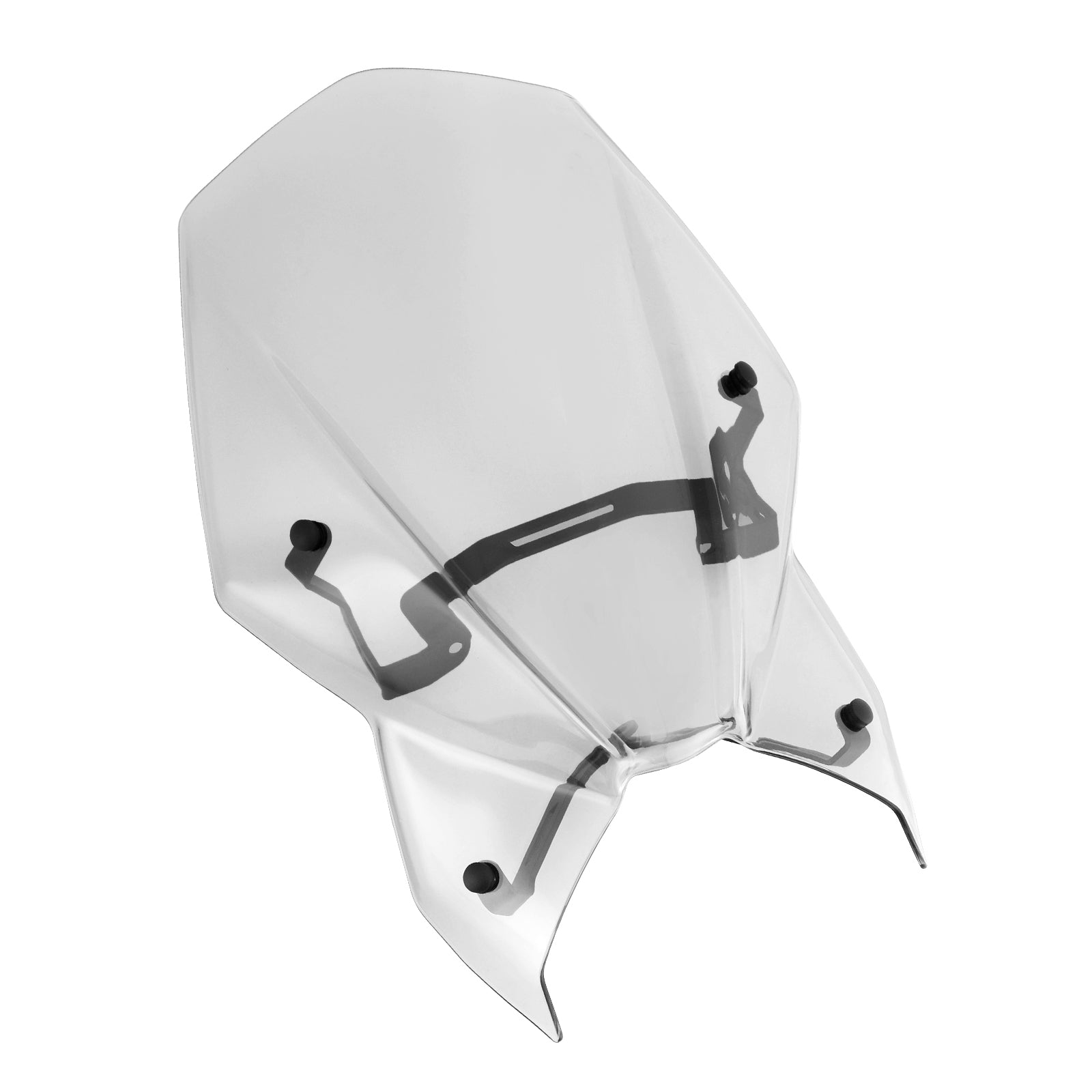 SUZUKI GSX-S 1000 2021-2022 MOTORE CARATHCHIELD CARATTH