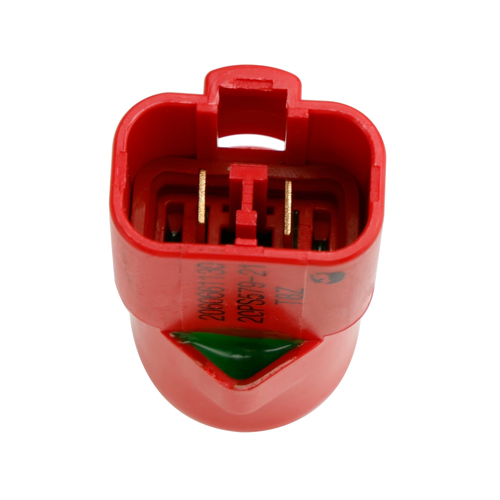 Pressostato 20Y-06-61130 20PS579-21 per Komatsu PC200-7 PC300-7 PC120-7