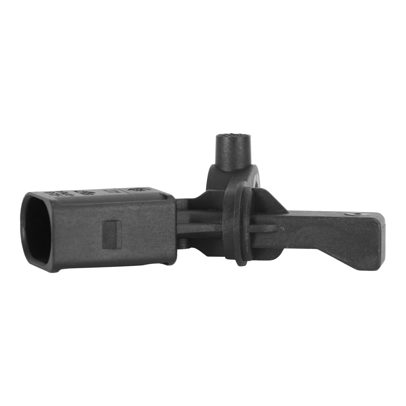 Tylny lewy czujnik prędkości koła ABS dla Audi VW Polo Seat Ibiza Skoda 6Q0927807B Generic