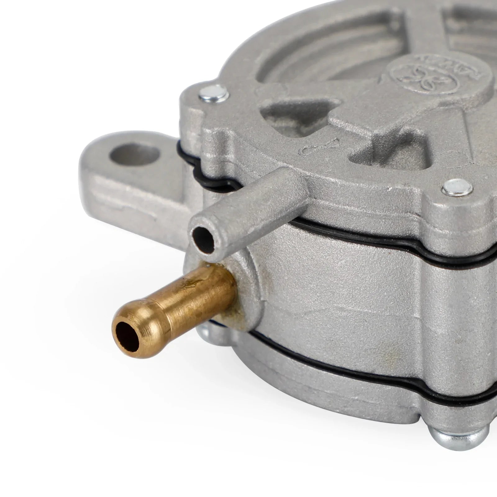 Bomba de combustible al vacío para Honda Dio 50 Lead NH50 Bali SJ50 AF32 SJ100 SK50M AF27 AF28