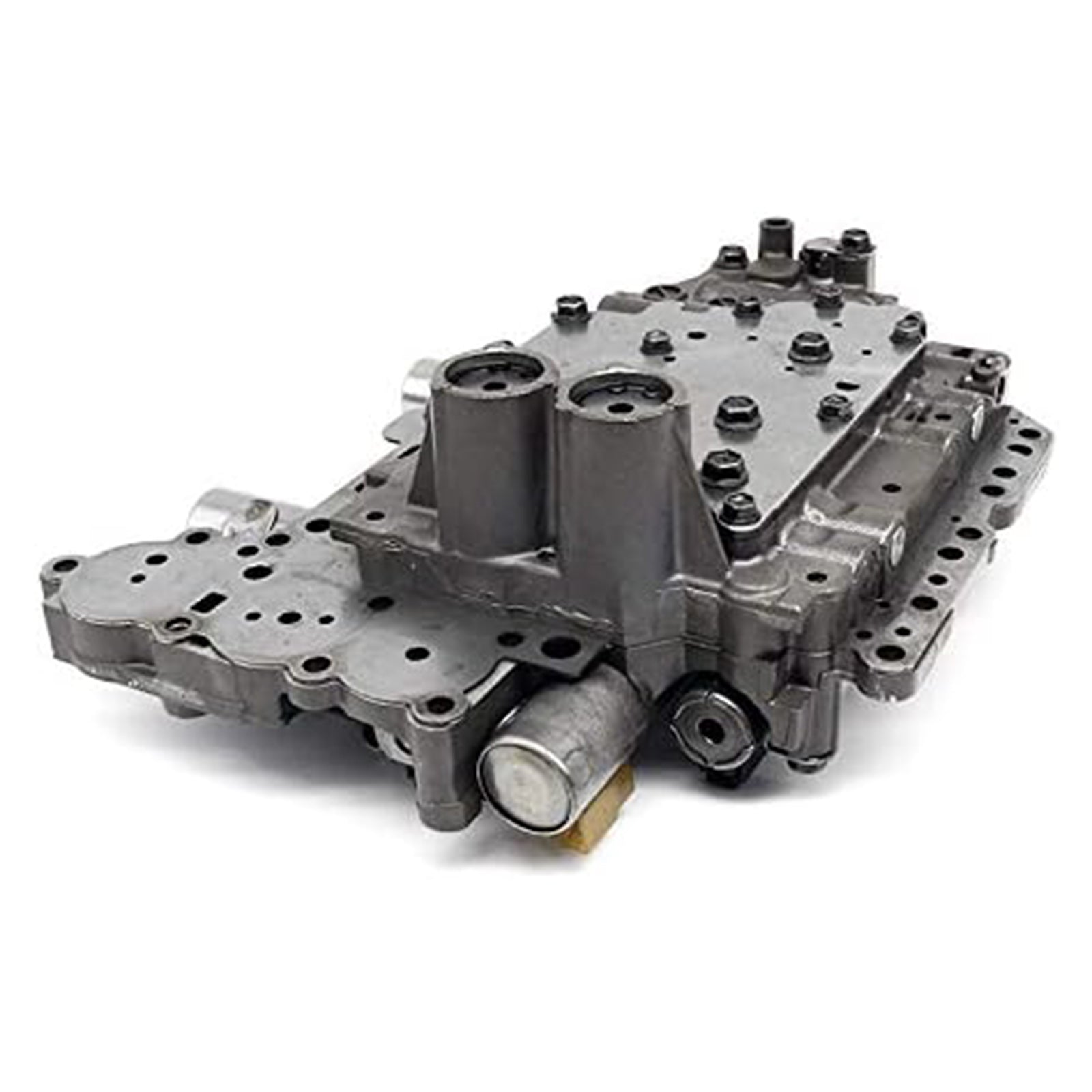 2002-2003 Toyota Solara Camry 3.0L 2.4L U140 U240 U241