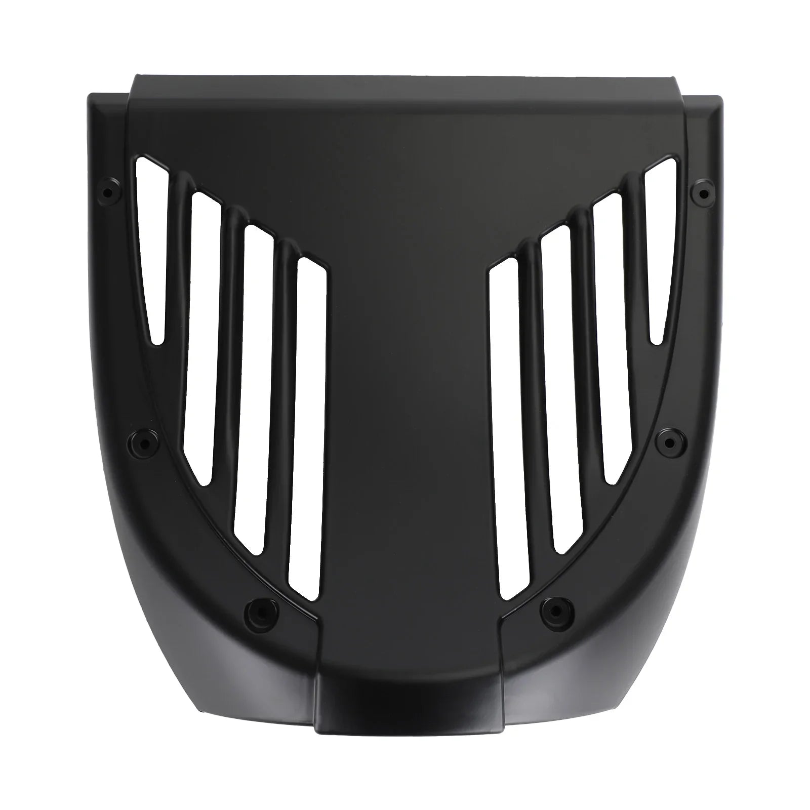 Sous Carénage Capot Sabot Panneau Pare Moteur HONDA REBEL CMX 300 500 17-21 Generic