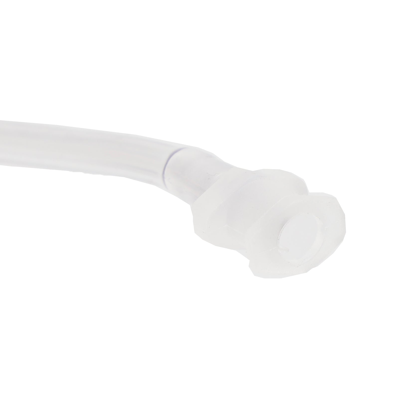 SL1K-013 Microfono con cuffia PTT a tubo acustico adatto per SL7550 7580 7590 SL300 SL3500e