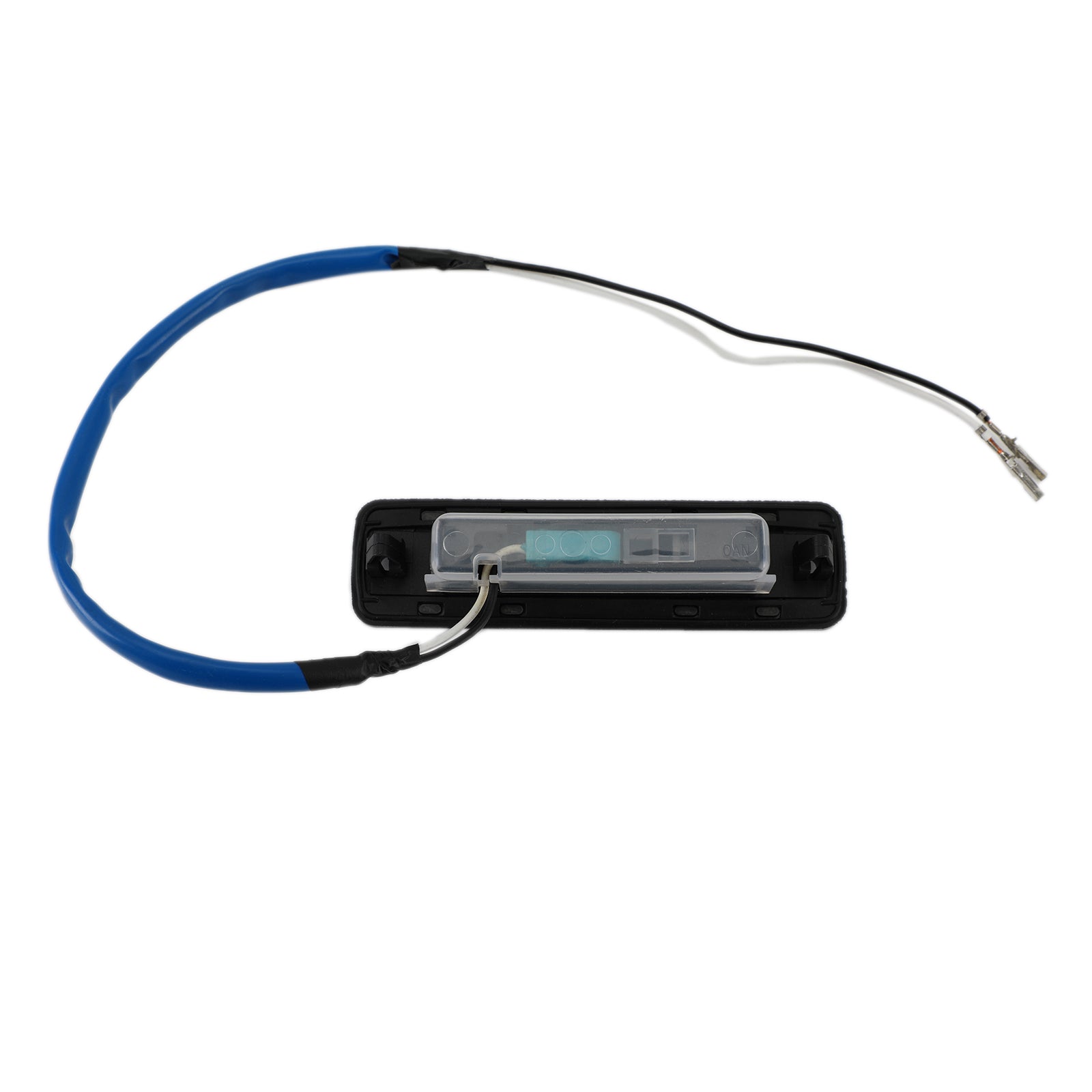 ix35 Tuc figlio Santa Fe Sport età 81260-3W00 Interruttore sulla maniglia del portellone