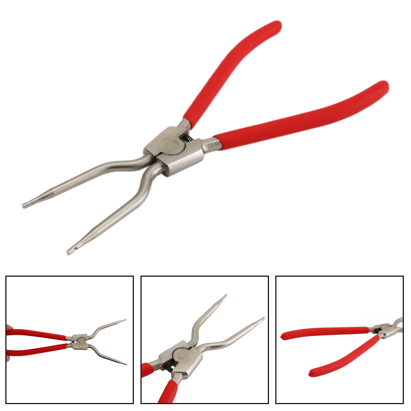 383EER4001A Orodje za stroje LG Wass Machine za Rdeči Samsung