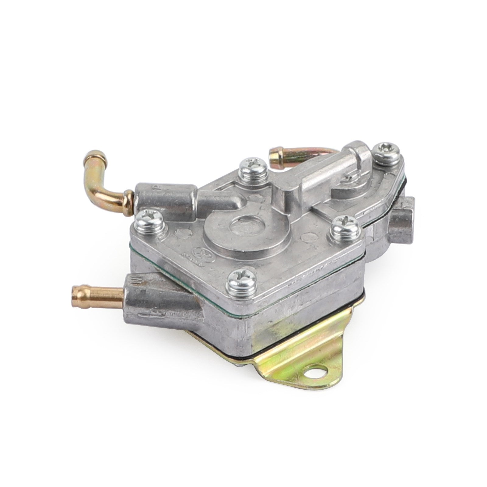 Pompe à carburant pour Yamaha Rhino 660 04-07 / Rhino 450 08-09 5UG-13910-01-00 générique