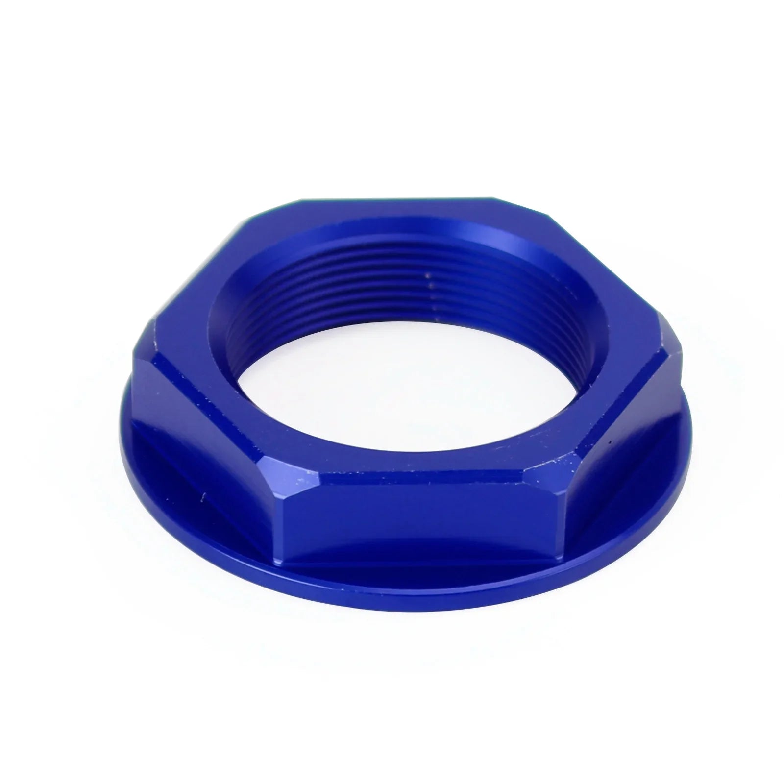 Suzuki GSXR 600/750 YZF-R1 ZX6R S1000RR HOJA DE DERECHOS DE BIRST