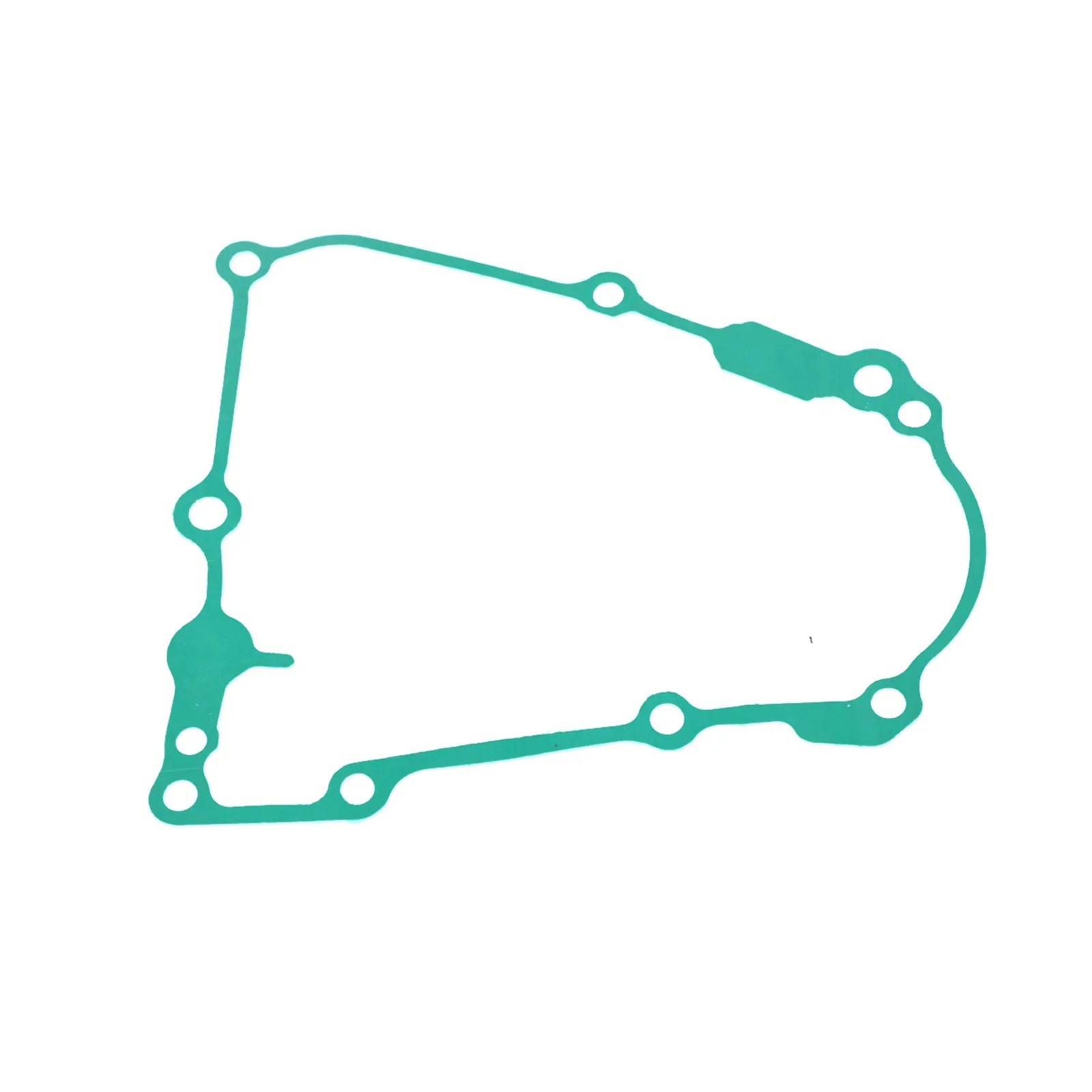 2007 - 2011 Yamaha WR 450 F CJ12W CJ13W regulator kovancev Magneto Stator Bobine Skupni komplet FedEx Express