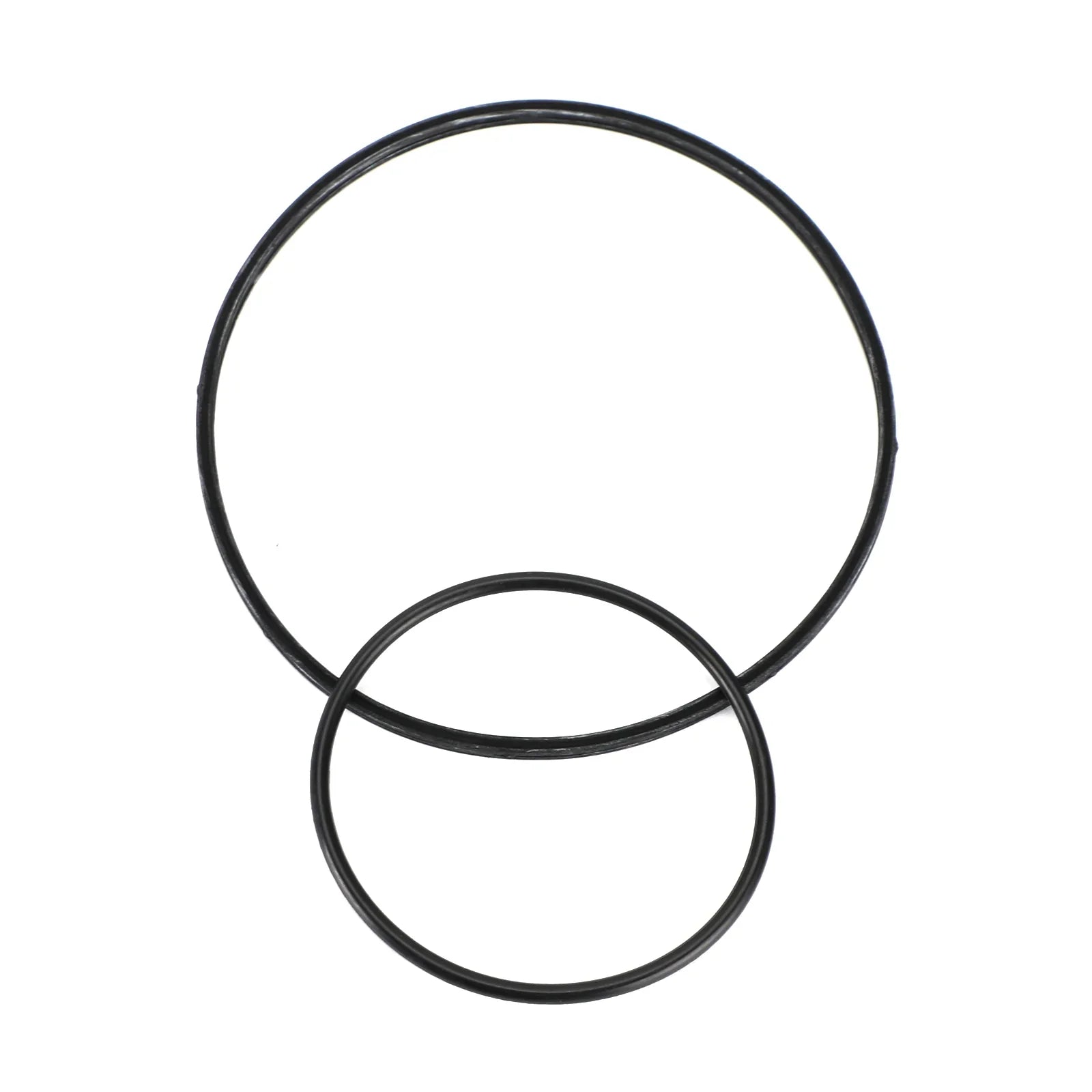 Kit de sello de bomba de vacío para BMW X5 E46 E65 E66 E53 E70 E60 745i 11668626471 genérico