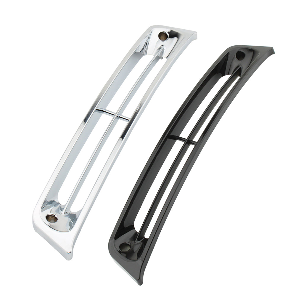 Honda Goldwing GL1500 1988-2000 Lower Lighthouse Gridventilatie