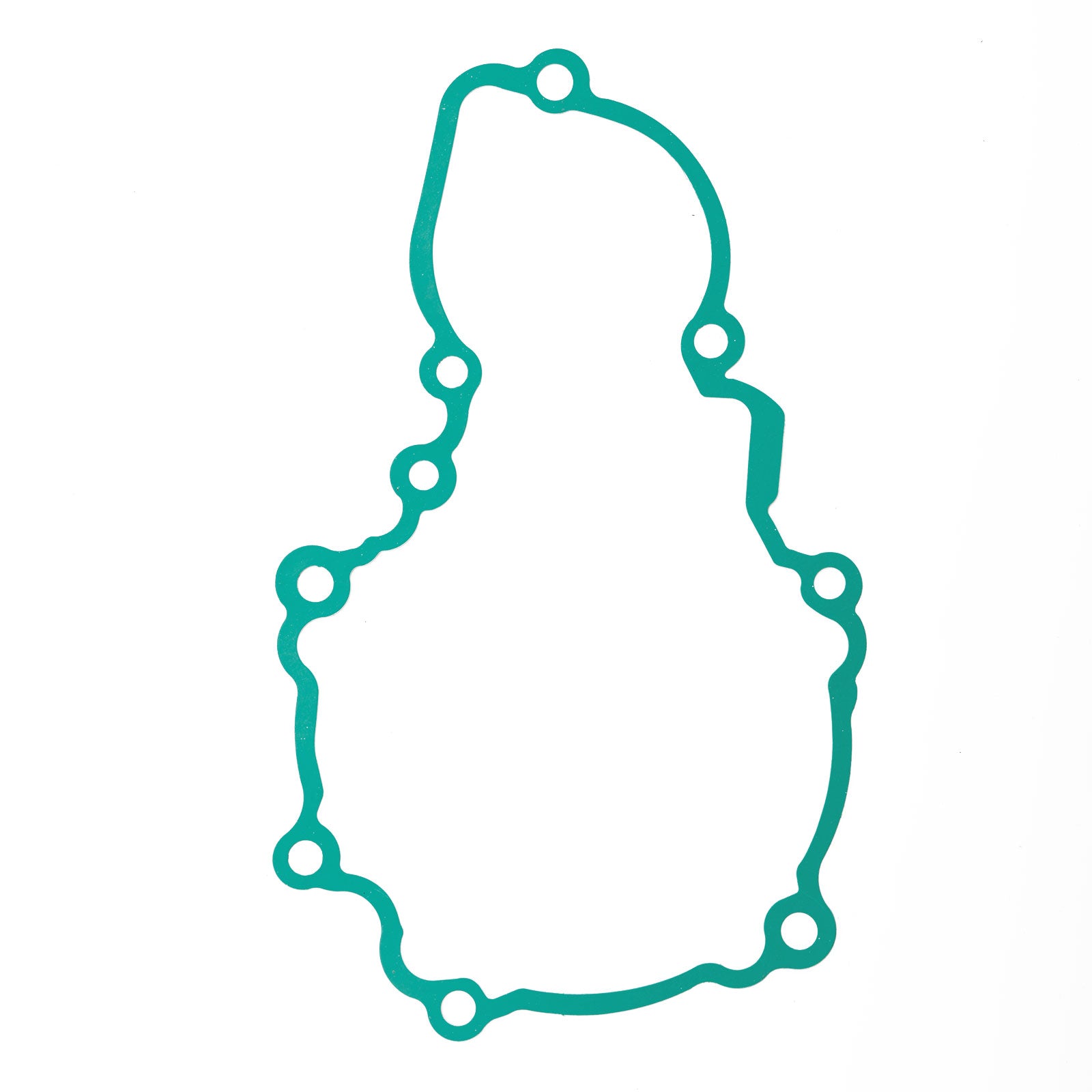 Statorski vžig in regulator za skupno stator za 250.350 XCF-W Exc-F 2012-2016