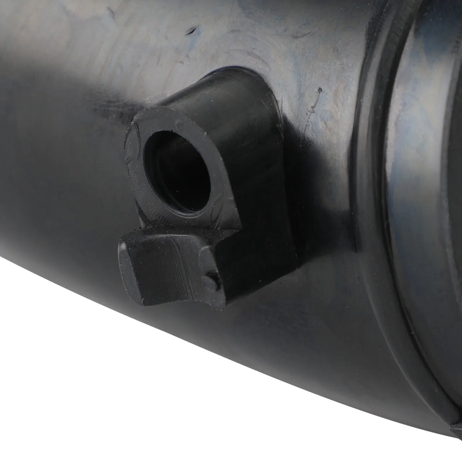 Ilmanottoaukon tiiviste 5KM-14453-00-00 mallille YAMAHA 2002-2008 GRIZZLY 660 4WD Generic