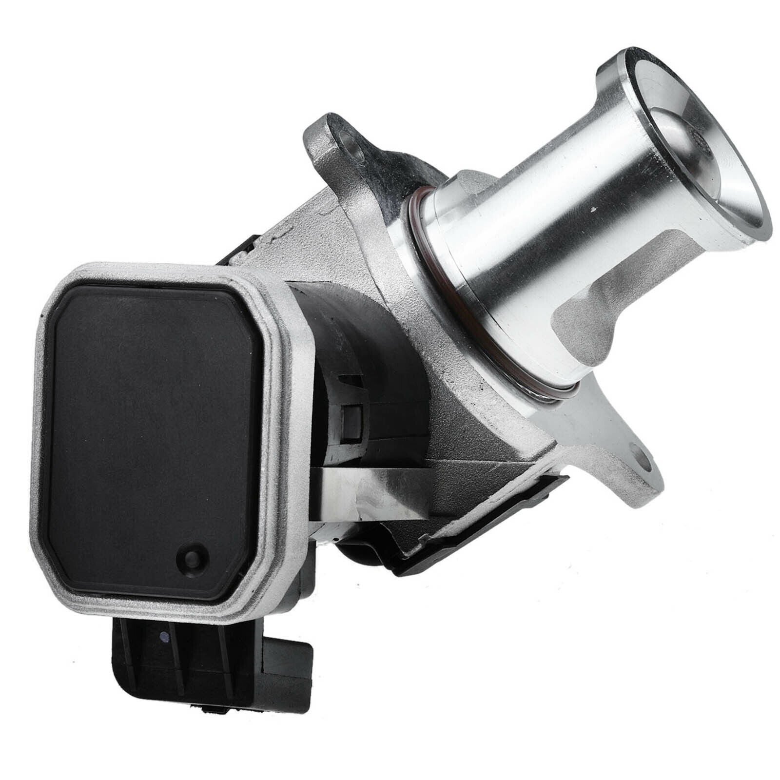 2003-2010 Mercedes-Benz CLK Convertibile (A209) 6421400160 A6421400160 Valvola EGR