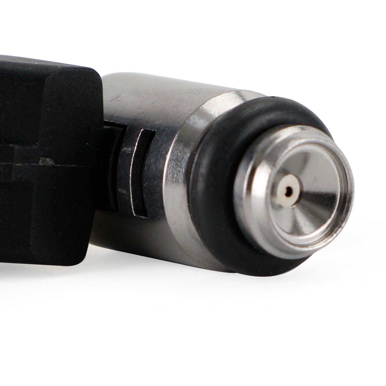 Iniettori di carburante per Mercruiser 350 MPI Alpha Bravo OL010019 0M299999 88178200