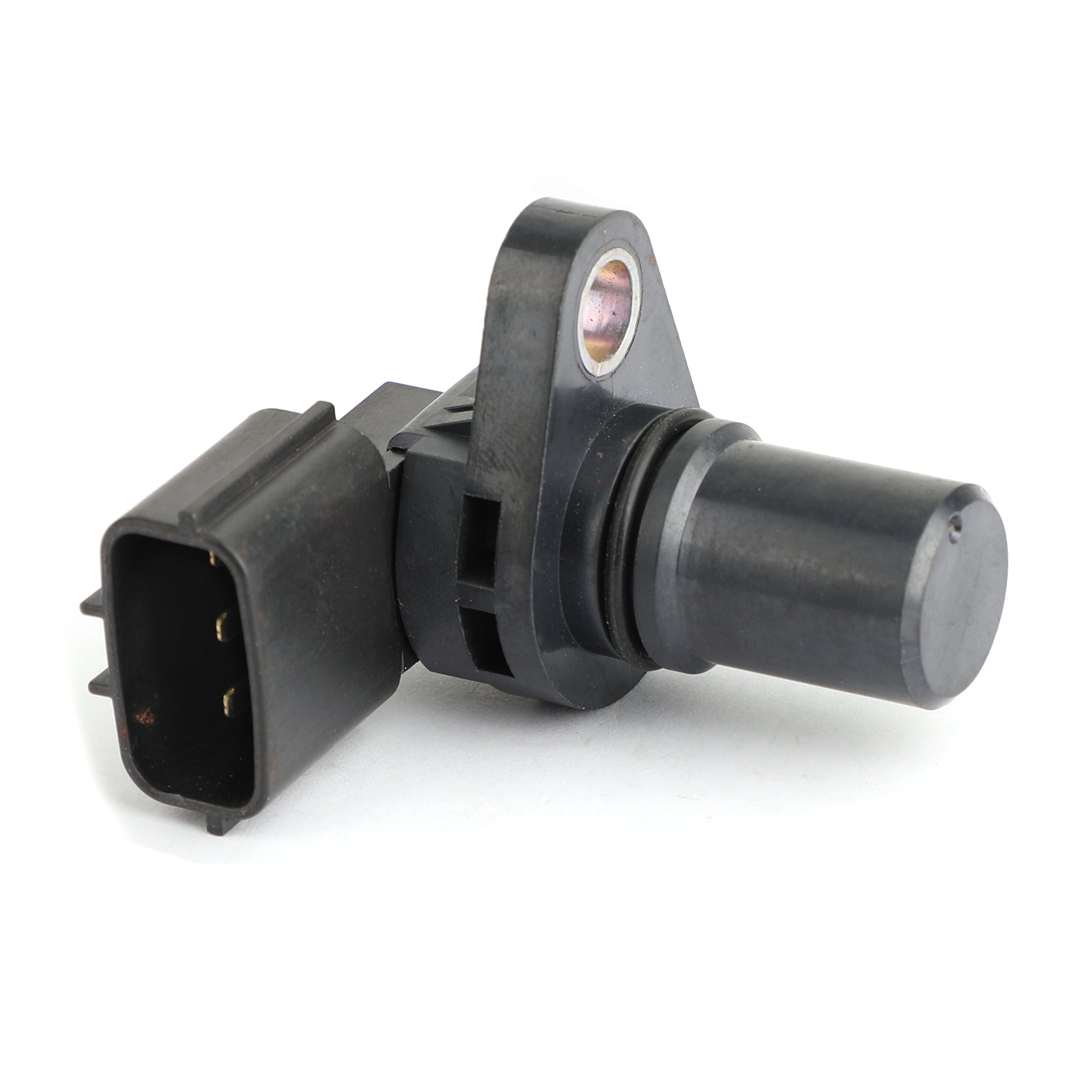 2001-2009 KAWASAKI KVF360 Brute Force G4T07791 21176-1104 Sensore di posizione della manovella