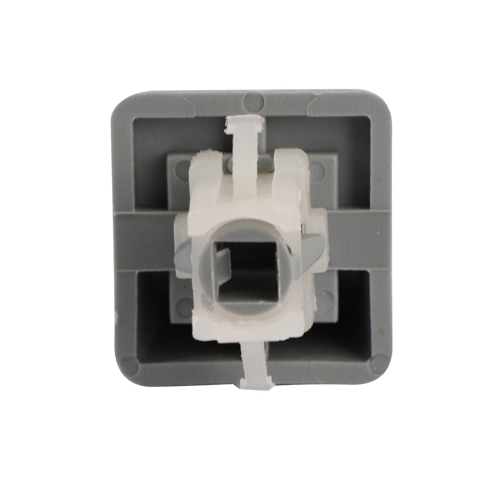 Oletko kauppasi harmaa aurinkosuojakiinnike TOYOTA Camry Corolla Highlander RAV4 Prius Solara Genericiin