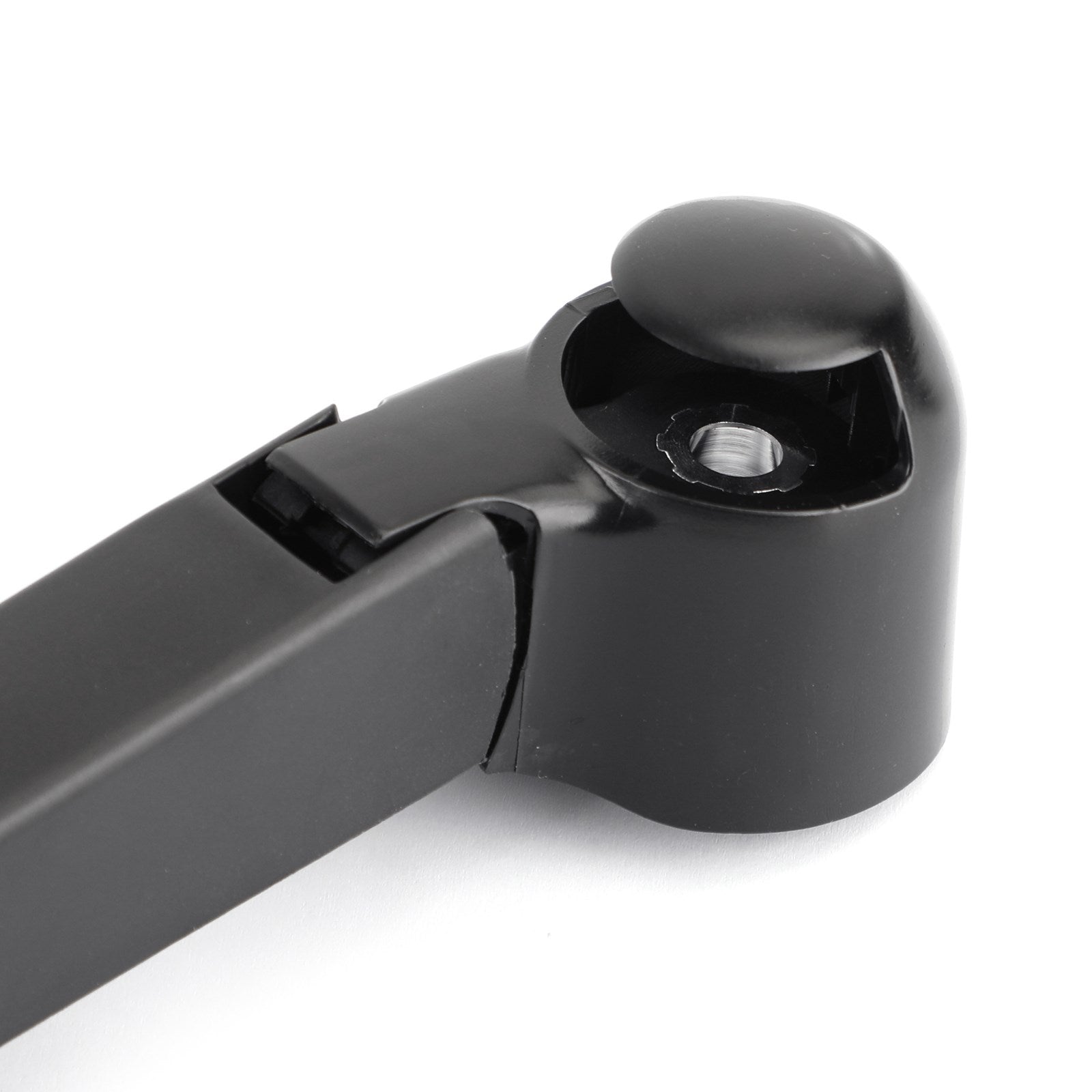 Set di spazzole tergicristallo posteriore per finestrino del parabrezza dell'auto per VW Golf 5 MK5 2004-2008 generico