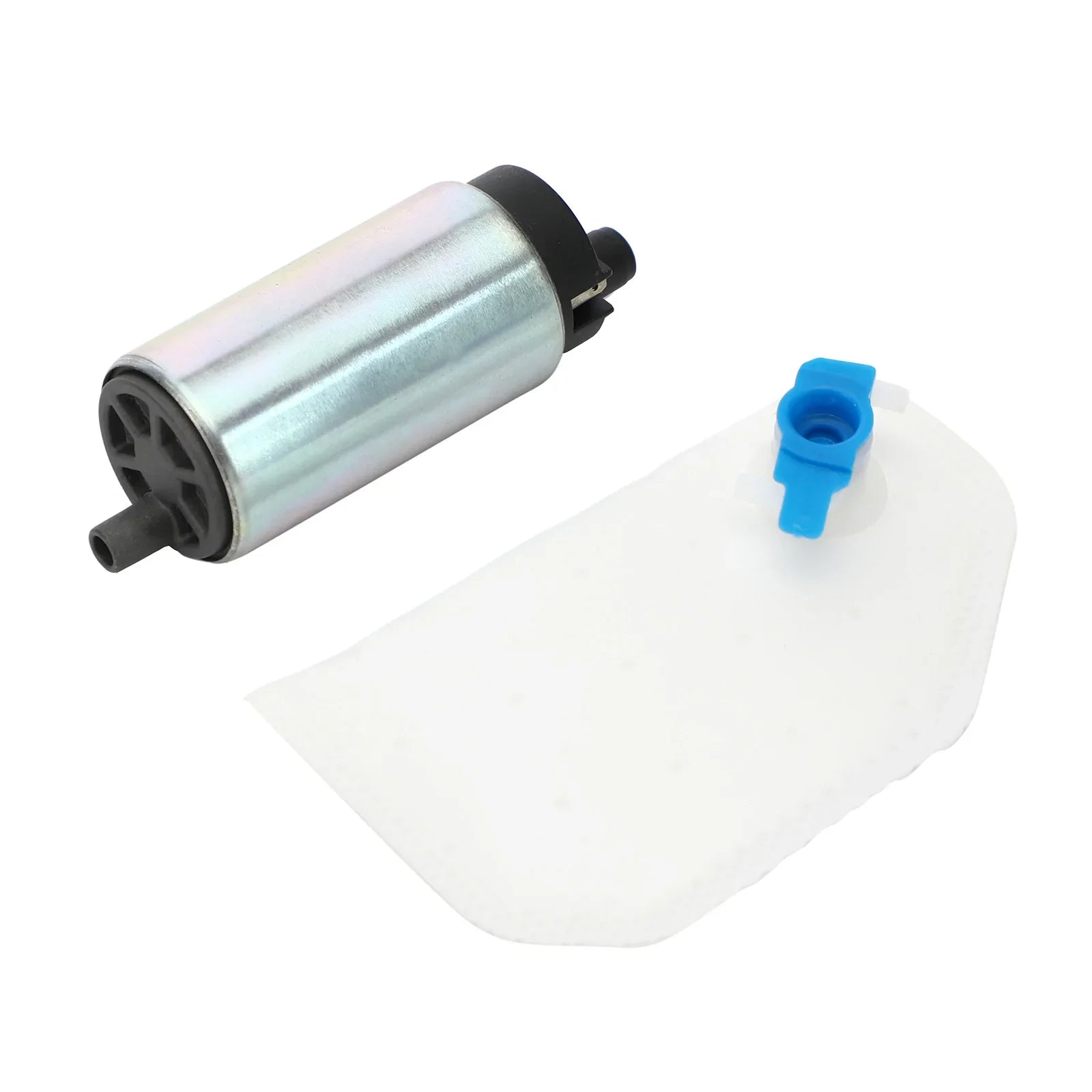 Vstopna črpalka za gorivo za Honda NCH NCW 50 16-20 Kliknite zračno rezilo 125 150 val 110 generic