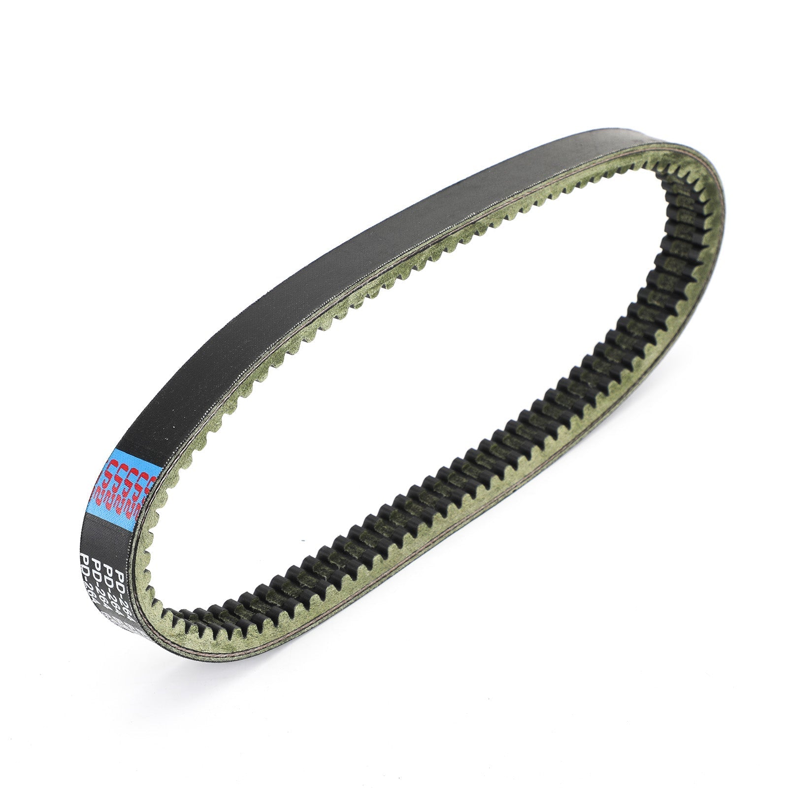 Cinghia Trasmissione B3221Aa1116 per Microcar Mc1 Mc2 Virgo Lyra Bellier Divane Xld Generic