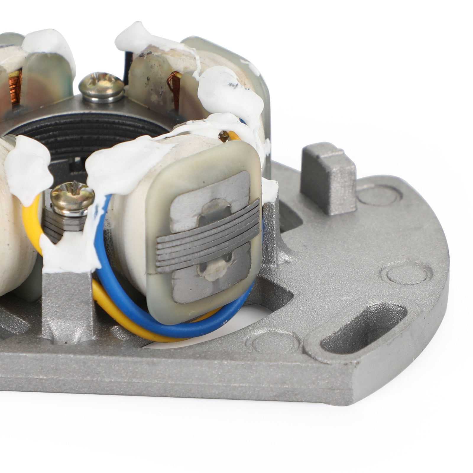 Estator Generador Husqvarna TC 65 85 105 XC SX SXS 2003-2017 46139004000