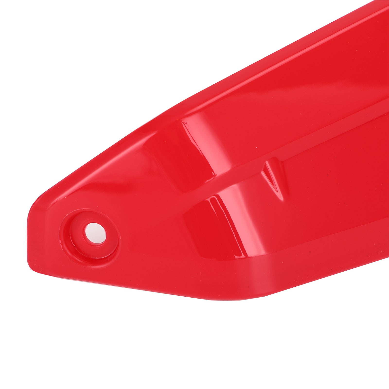 Honda CRF1100L /ADV X-ADV750 2021 generično