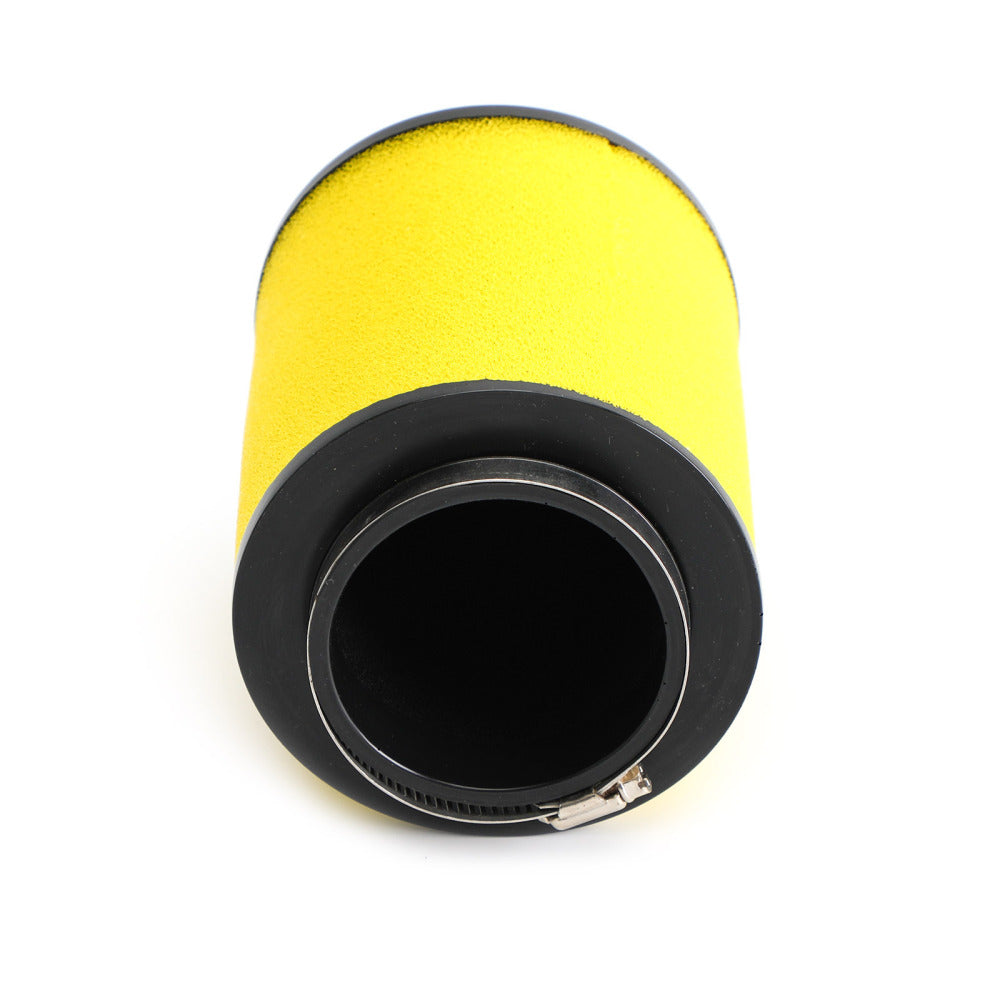 Filtr powietrza Areyourshop do Honda TRX420 RANCHER 07 - 13 TRX420FM FPM FE FPE FA FPA TE TM ogólny