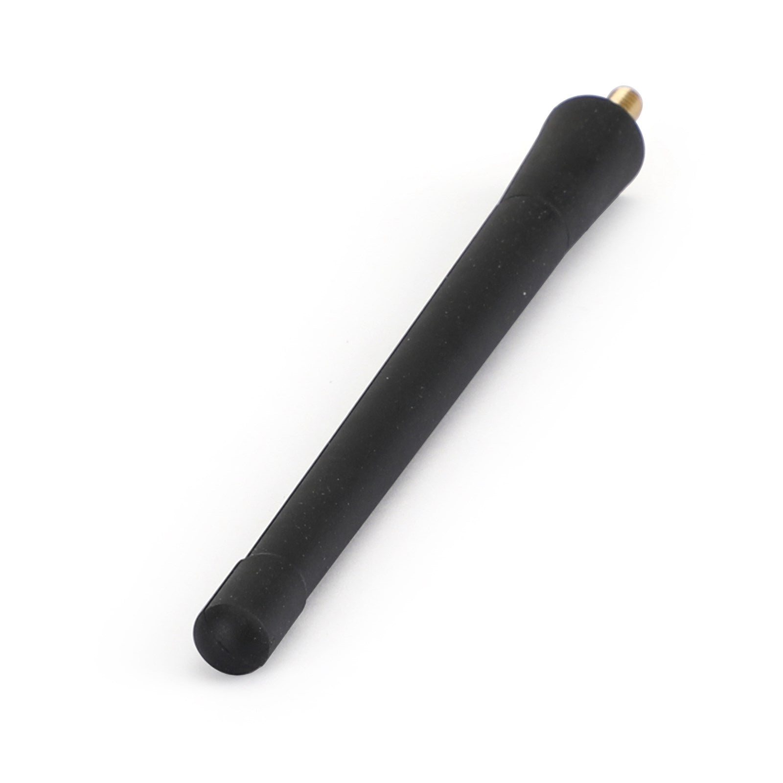 Maszt antenowy samochodowy 7" AM/FM do Mitsubishi Outlander 2007-2017 Generic