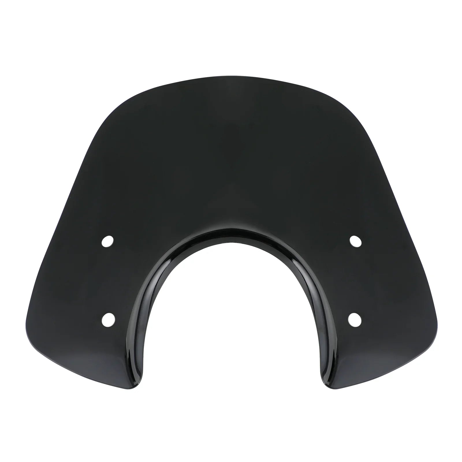 ABS Motorcycle Parature Vespa Primavera 150 2014-2021