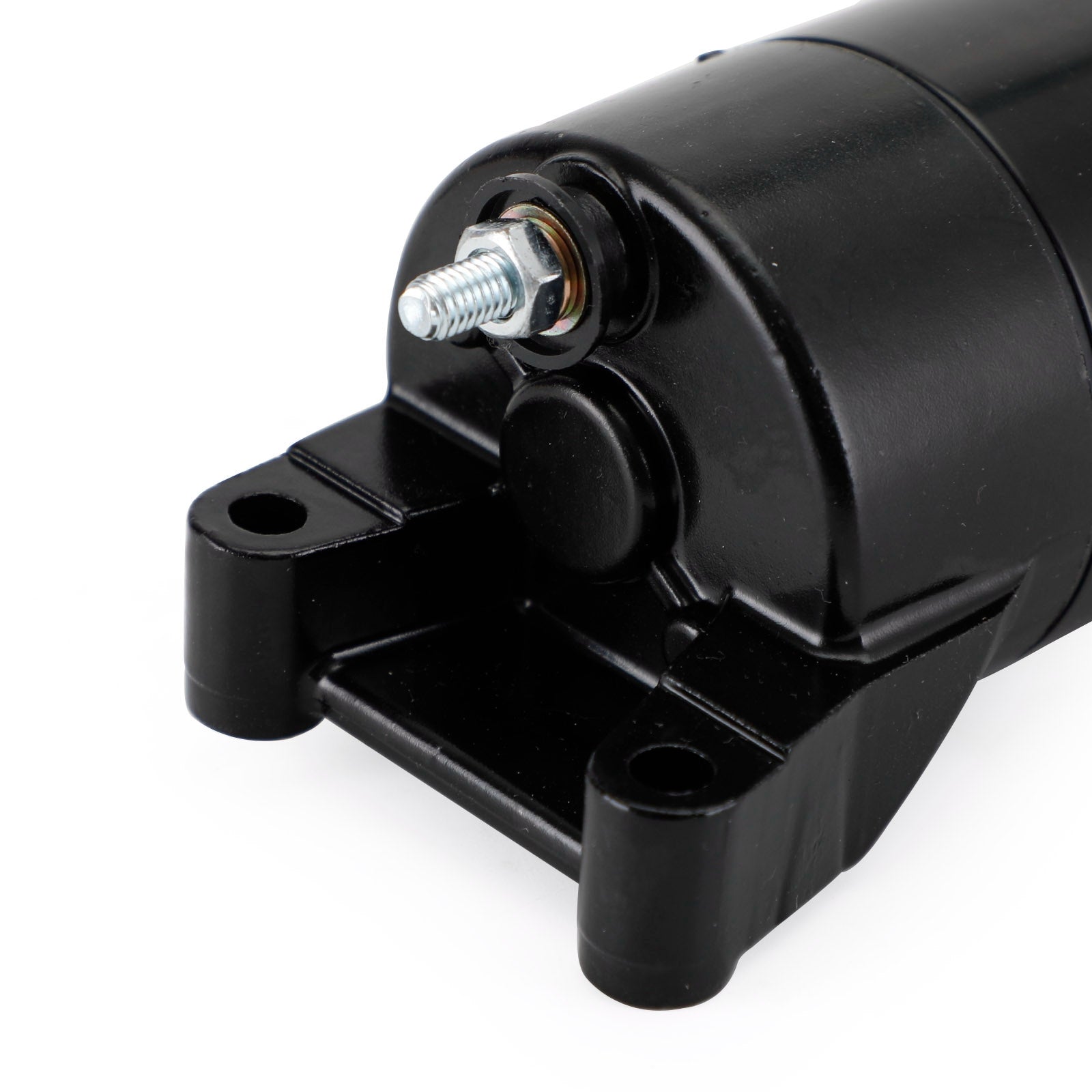 Kawasaki Z250SL Ninja 250SL 2014-2018 Z125 Ninja 125 2021-2022 Startmotor Fedex Express