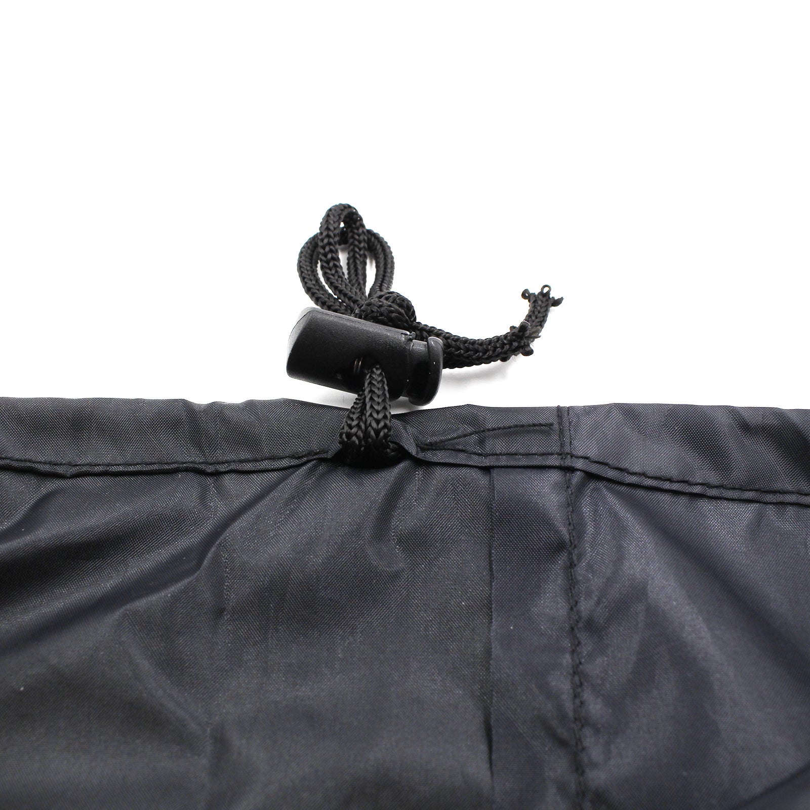 Imperméabilisez le polyester 3 de jardin de sac de transport de chapiteau de belvédère avec 2 poignées latérales