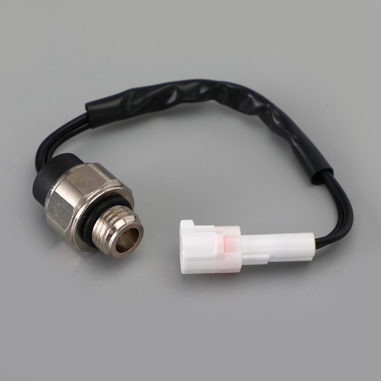 Czujnik włącznika ogrzewania chłodnicy dla Suzuki LT-Z400 LT-Z400Z Quadsport 2003-2008