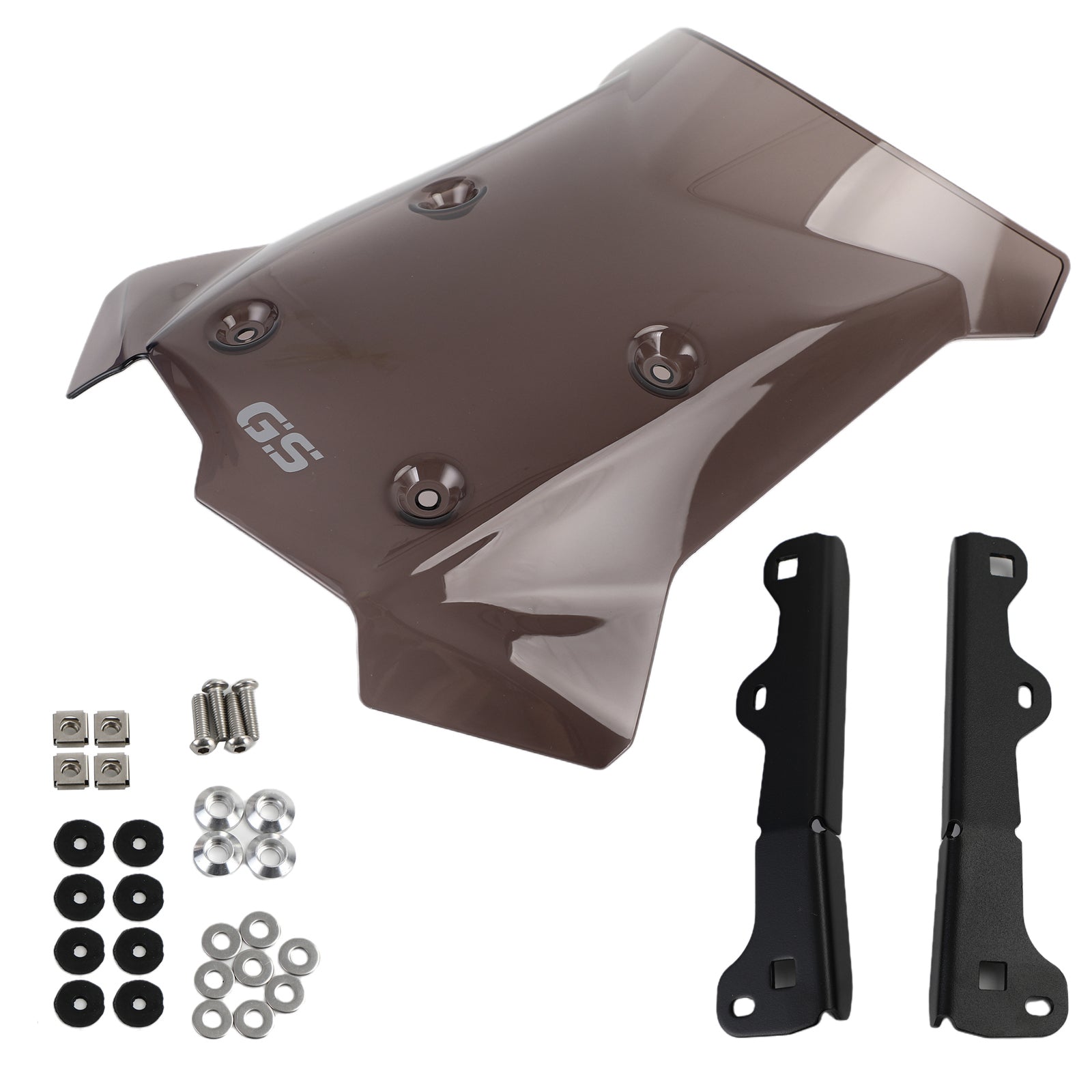 MOTORCYCLE CARATTHCE PER BMW F750GS F850GS ADV 2018-2020 GENERIC