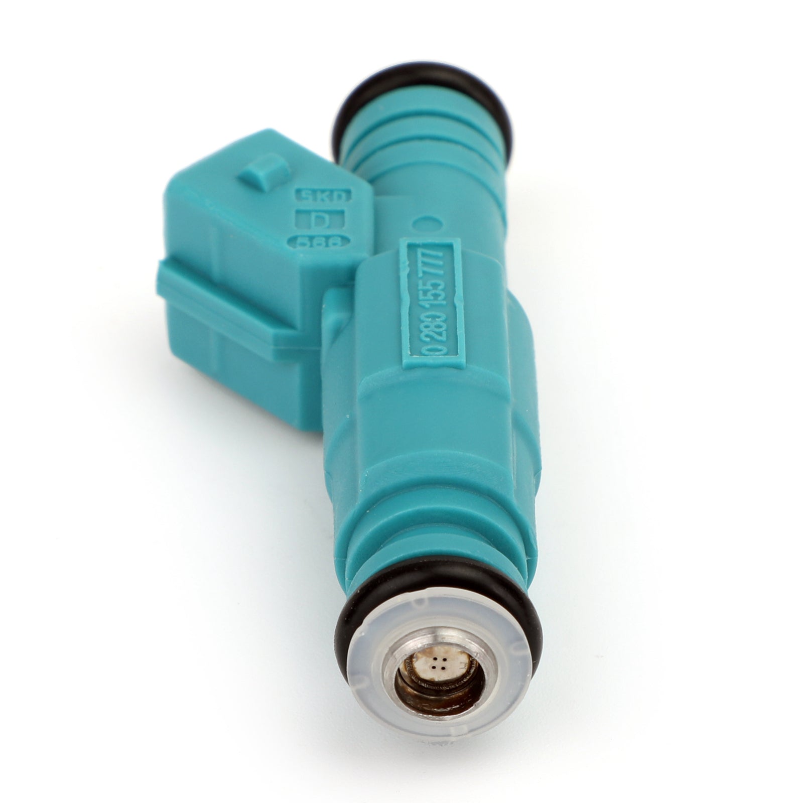 6 sztuk wtryskiwaczy paliwa pasuje do Holden Commodore VN VL VQ VP VR VS VT VU VX VY V6 3.8L Generic