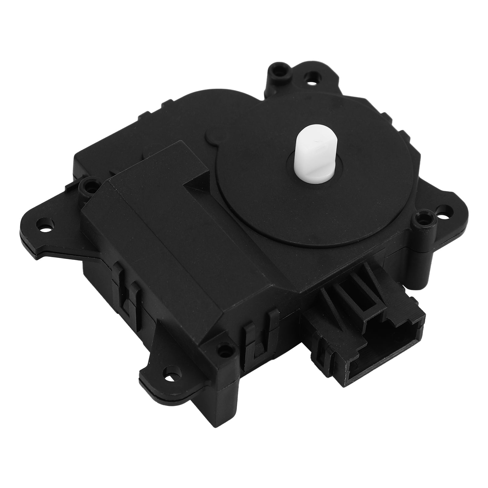 Chauffe A/C Servo Moteur Actionneur Hvac Souffleur Pour Toyota Camry 97-01 8710606060 Générique