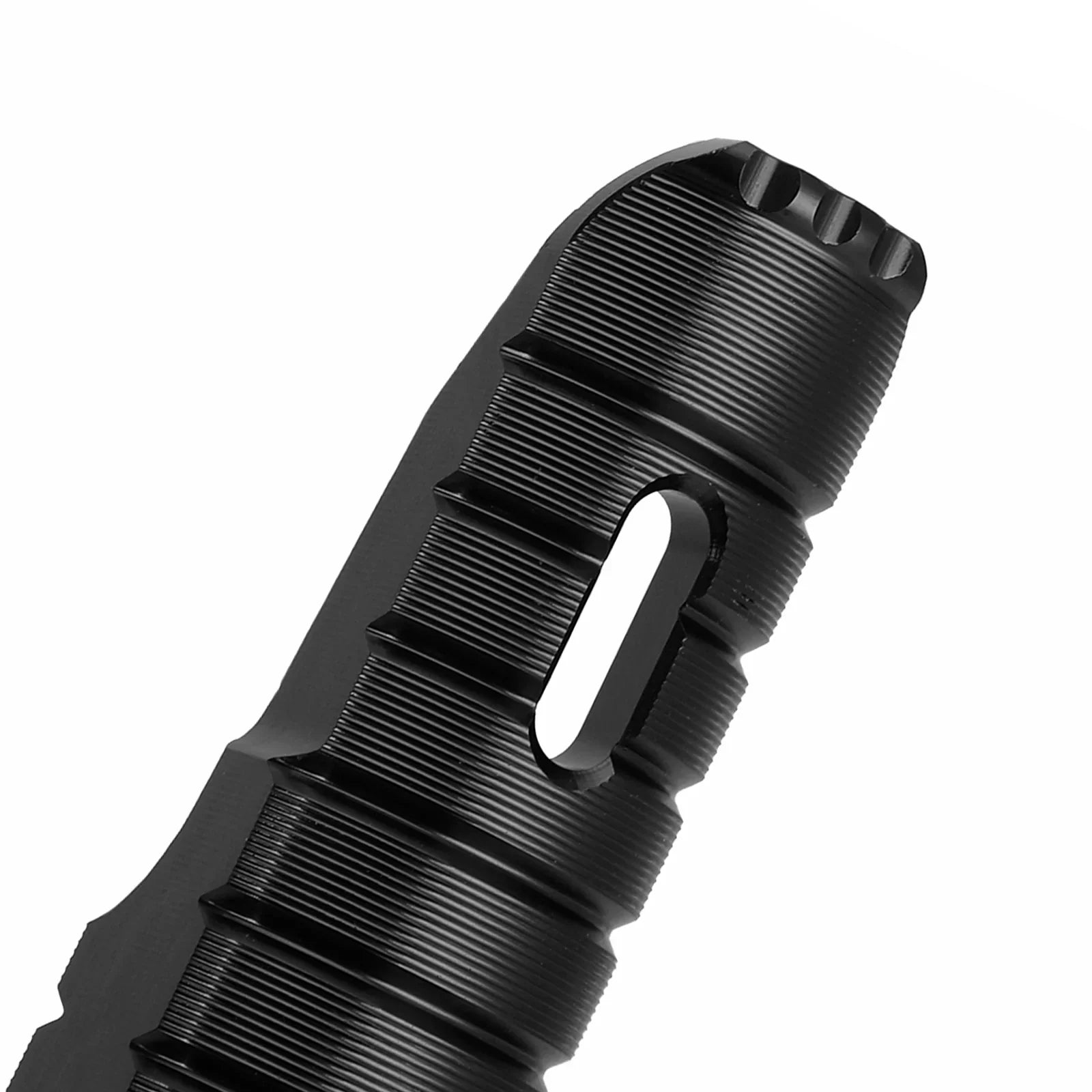 Benelli Tornado 252R 302R 2021-22 TNT 899 2022 Repose-pieds avant Repose-pieds