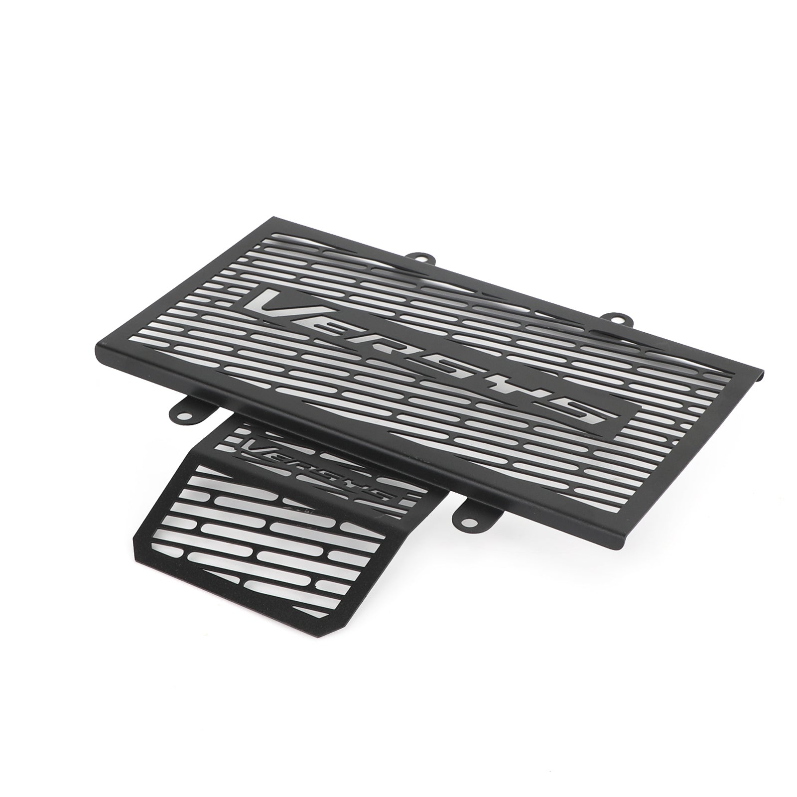 Jäähdyttimen suojasäleikkö Kawasaki VERSYS-X 300 KLE300 17-20 Generic