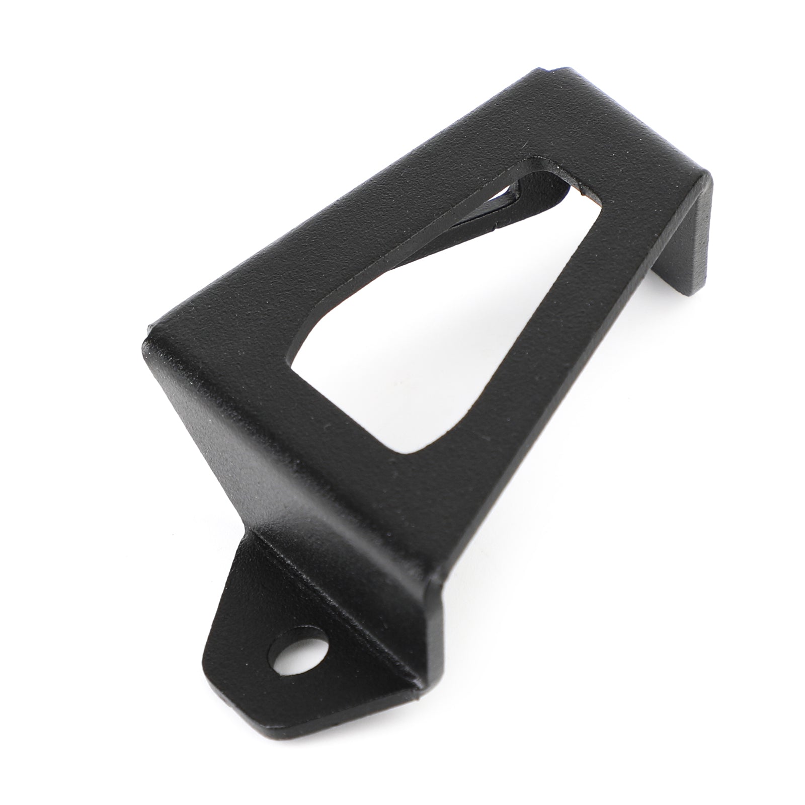 Deckel Den Hinteren Branmsfluidschutz F 11 Honda CRF 1100 L Africa Twin/Adv 2020 Generic