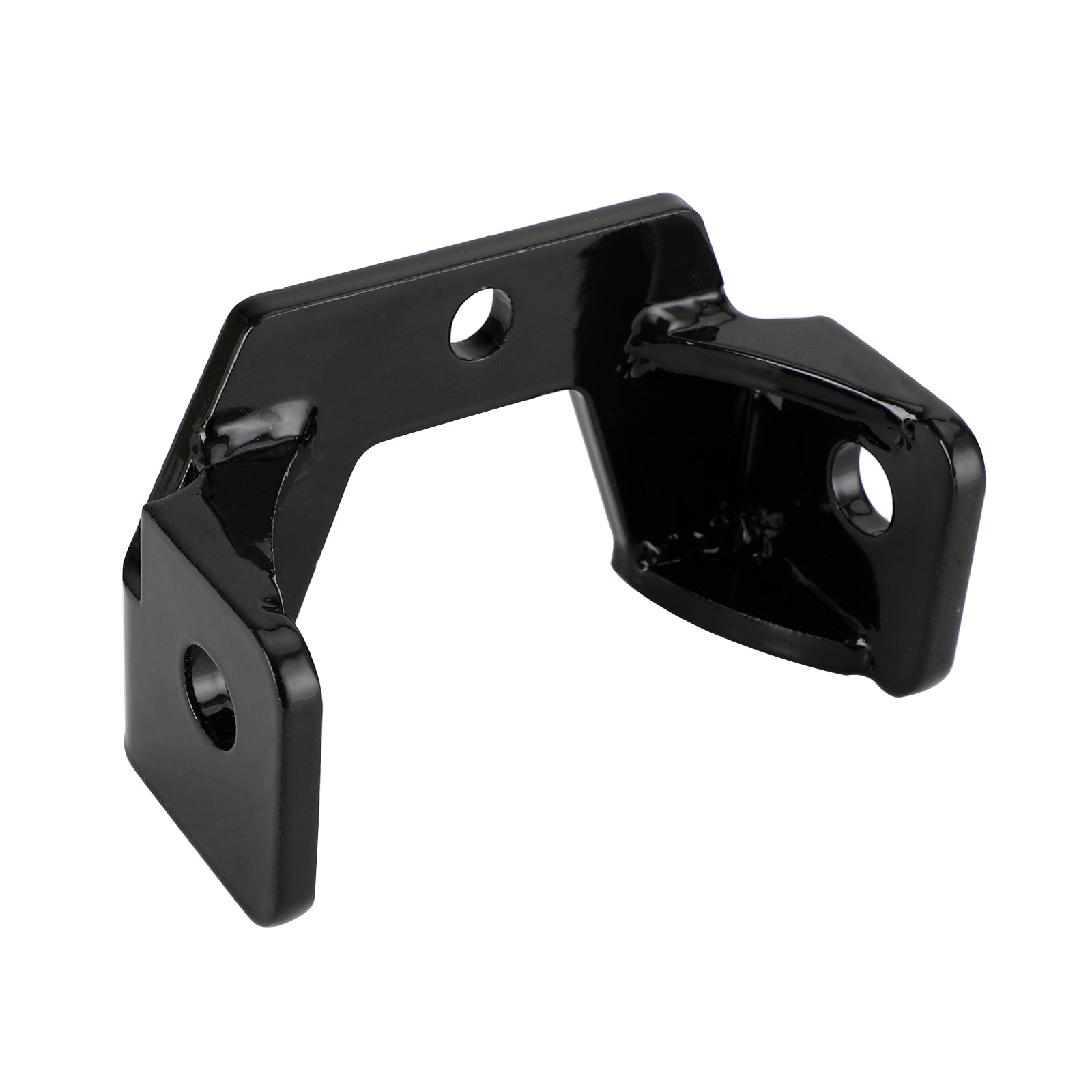 BMW R18 Bikes 2020-2022 Odbijač zaščitne zaščitne palice