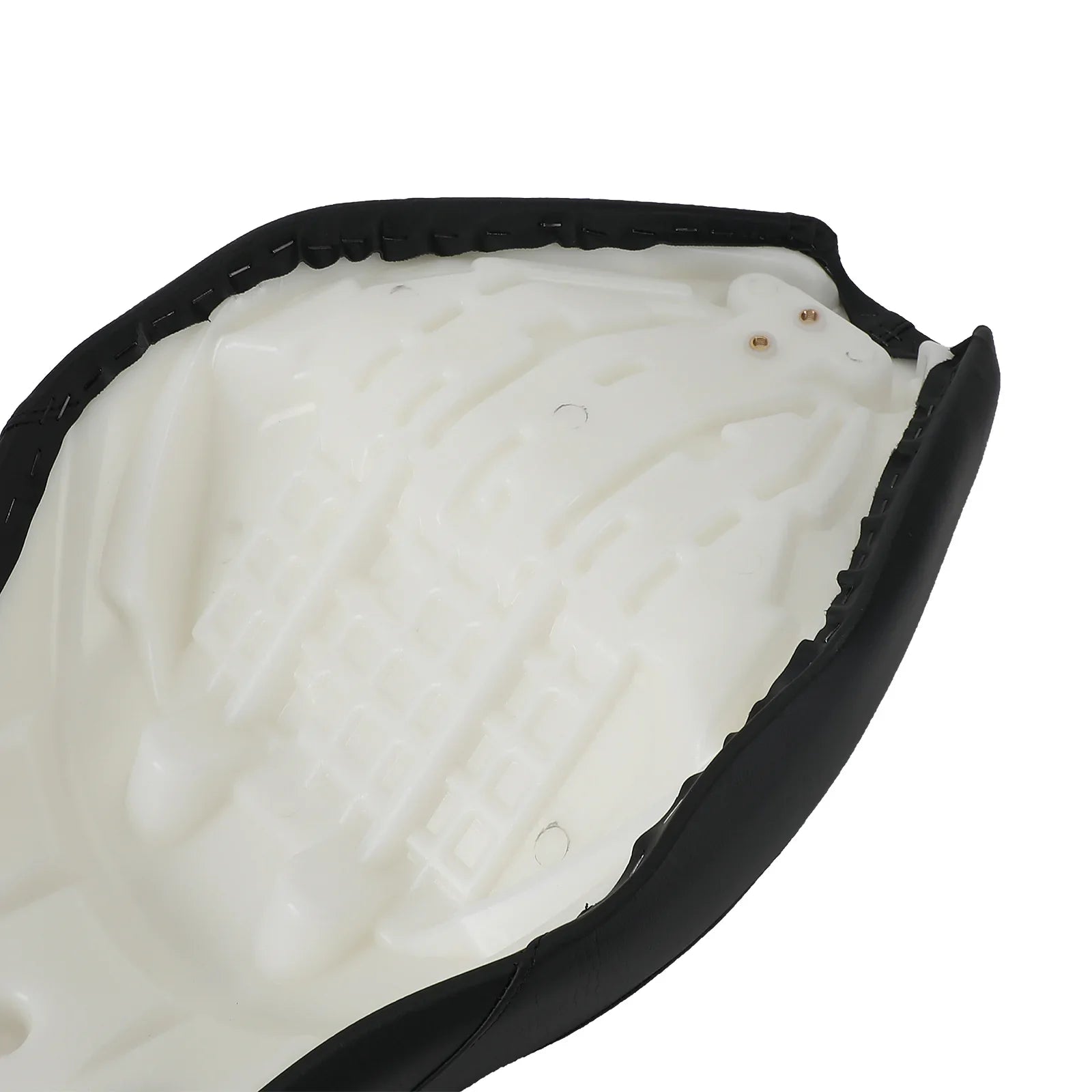 Poduszka z tyłu pasażera zagęszczona dla Honda CMX 300 CMX 500 17-22